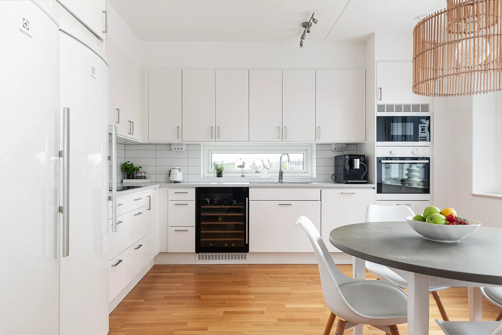 Bostadsrätt, Havsgatan 43, Borstahusen, Landskrona