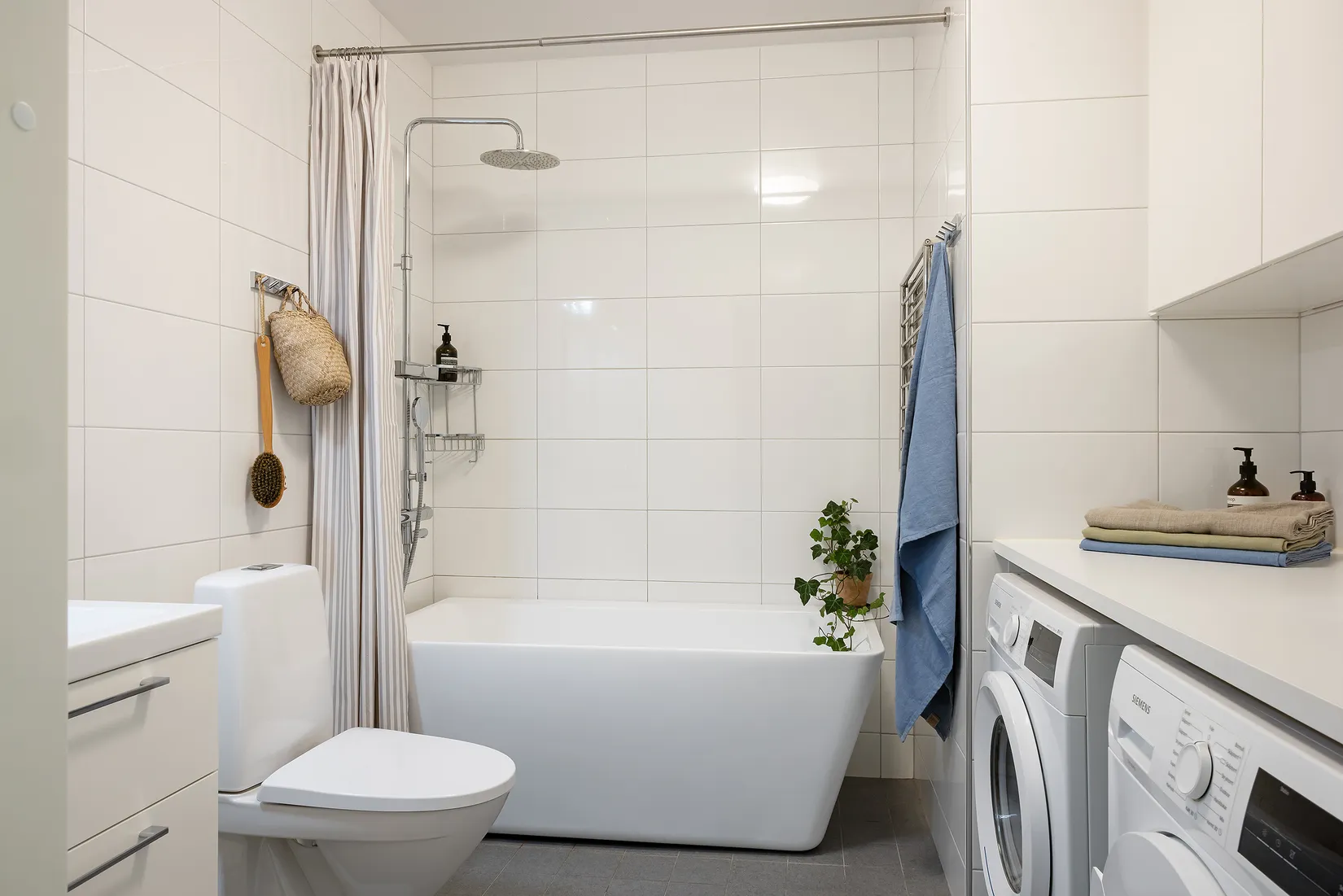 Bostadsrätt, Johanneshovsvägen 151, Årsta, Stockholm