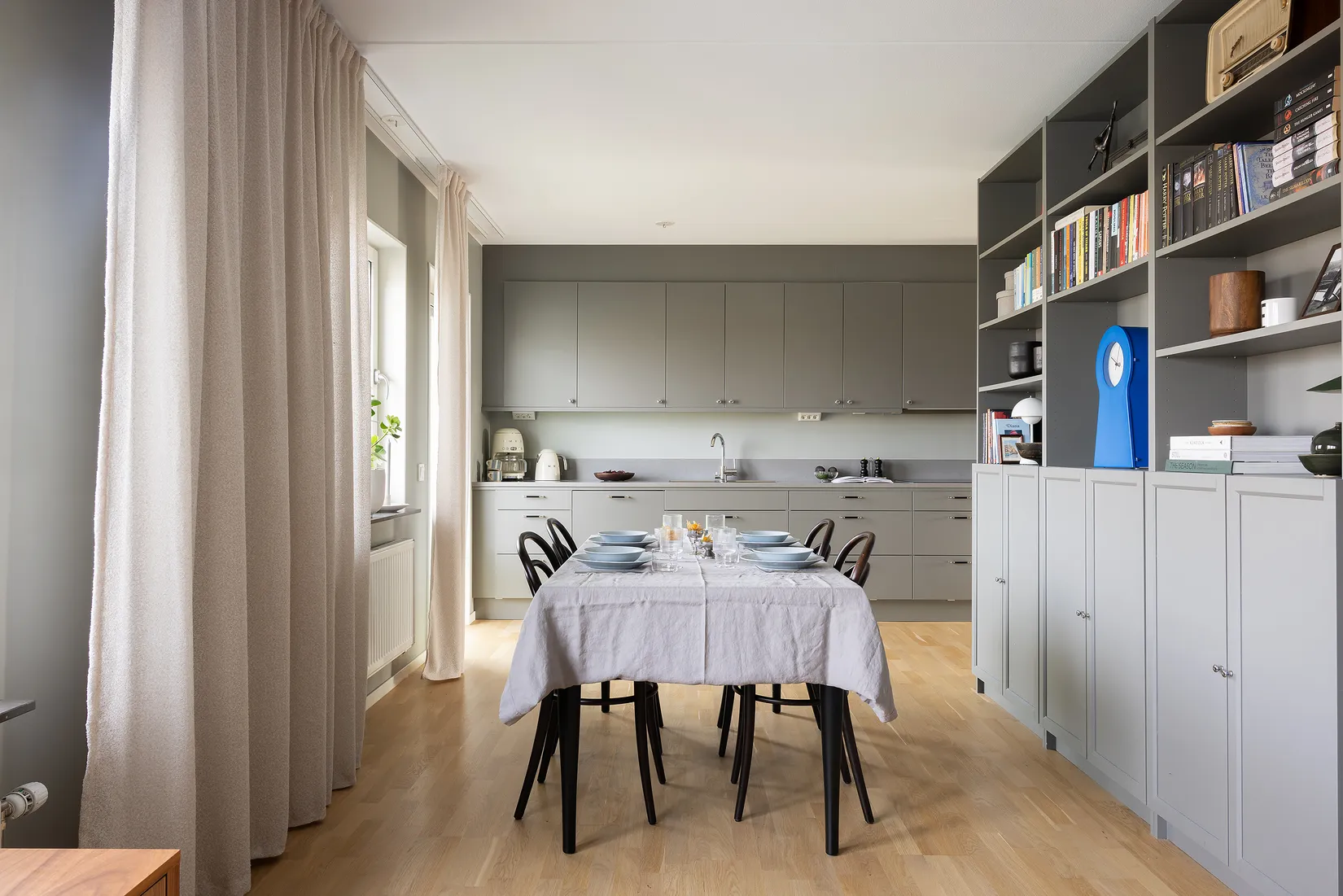 Bostadsrätt, Johanneshovsvägen 151, Årsta, Stockholm