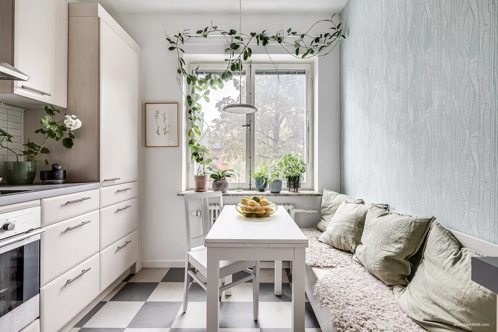 Bostadsrätt, Götgatan 24 A Lgh 1102, Luthagen, Uppsala