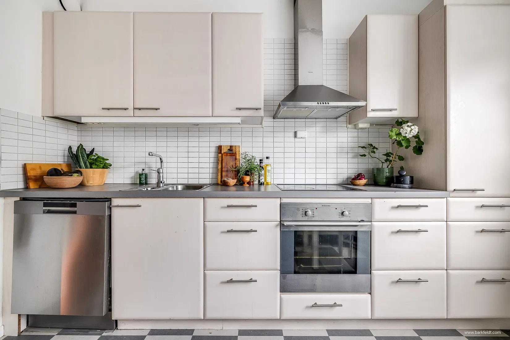 Bostadsrätt, Götgatan 24 A Lgh 1102, Luthagen, Uppsala