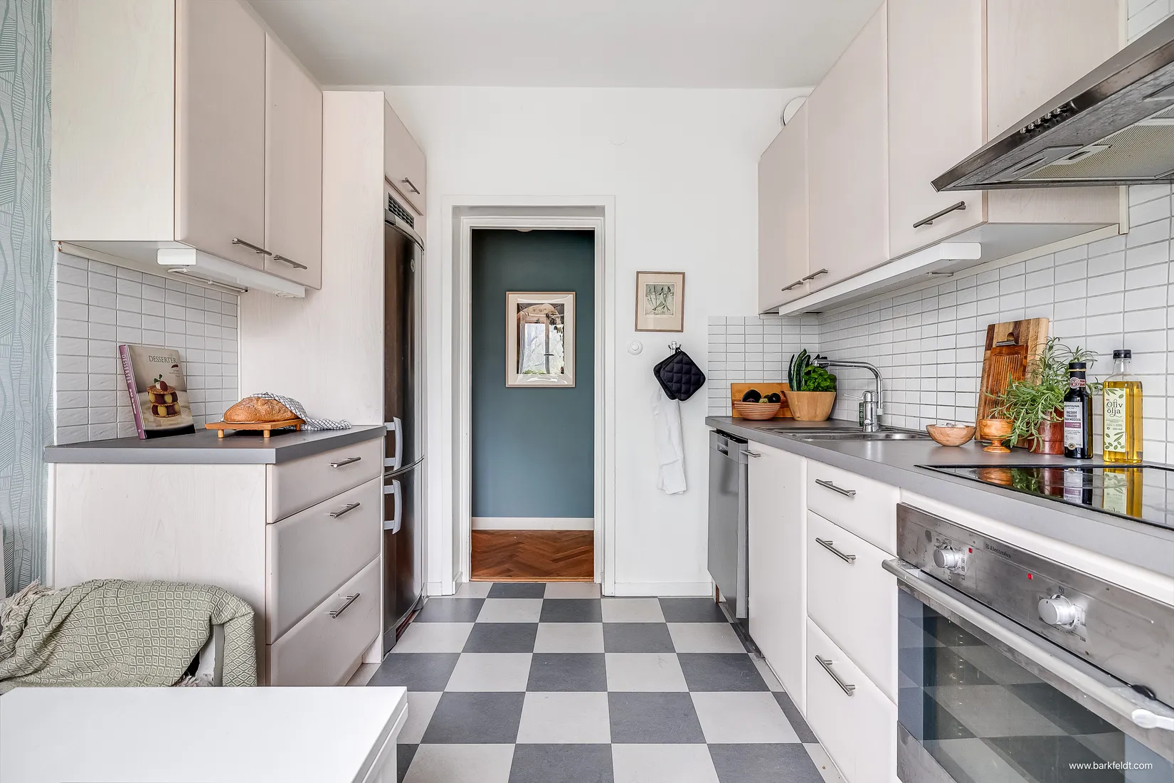 Bostadsrätt, Götgatan 24 A Lgh 1102, Luthagen, Uppsala