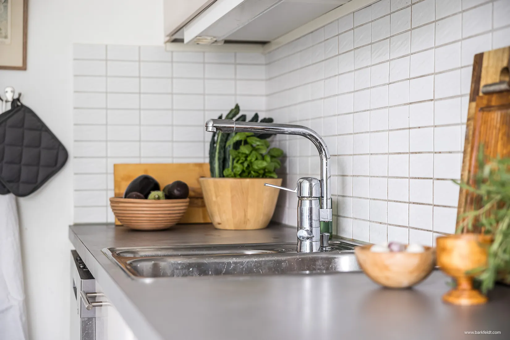 Bostadsrätt, Götgatan 24 A Lgh 1102, Luthagen, Uppsala