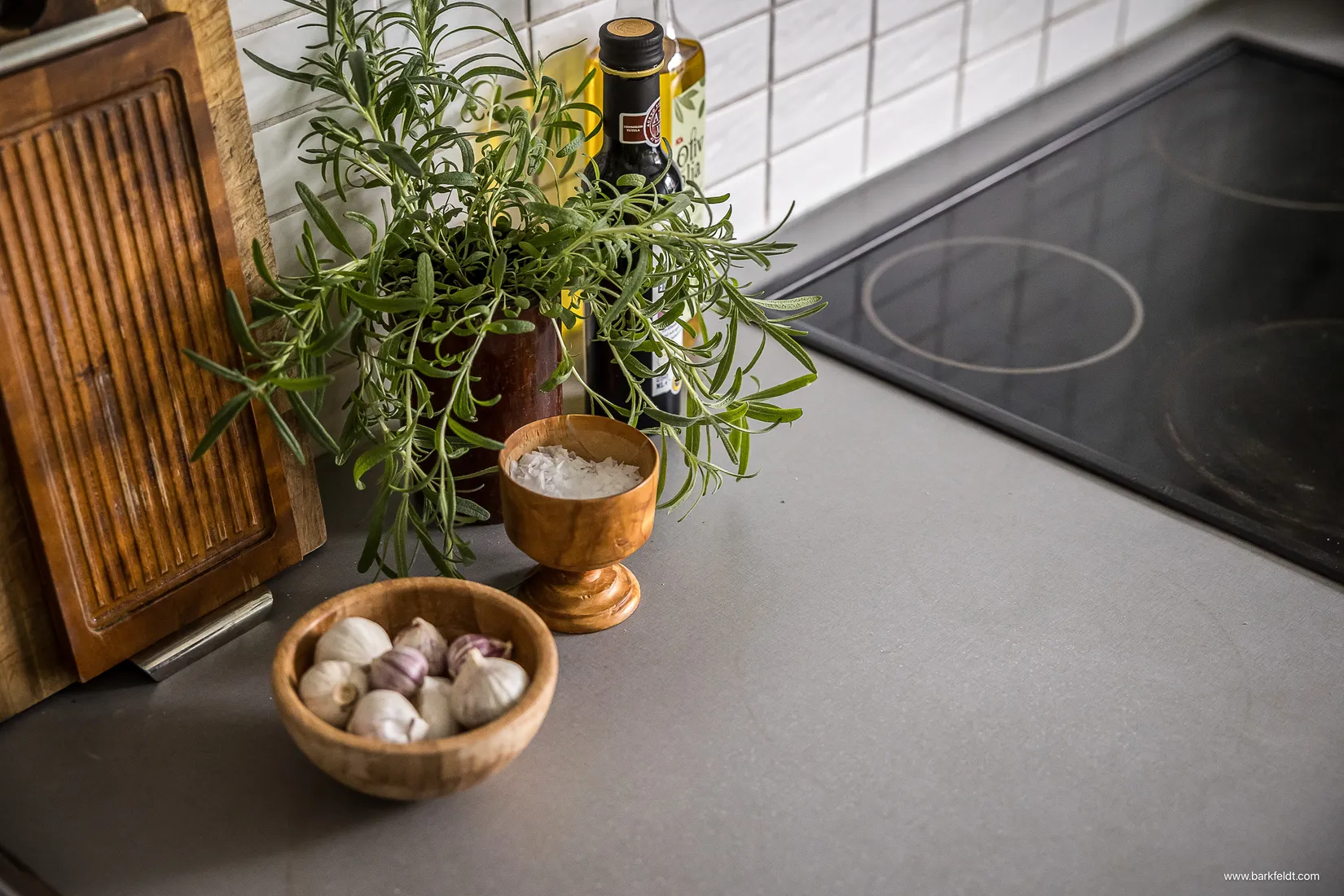 Bostadsrätt, Götgatan 24 A Lgh 1102, Luthagen, Uppsala