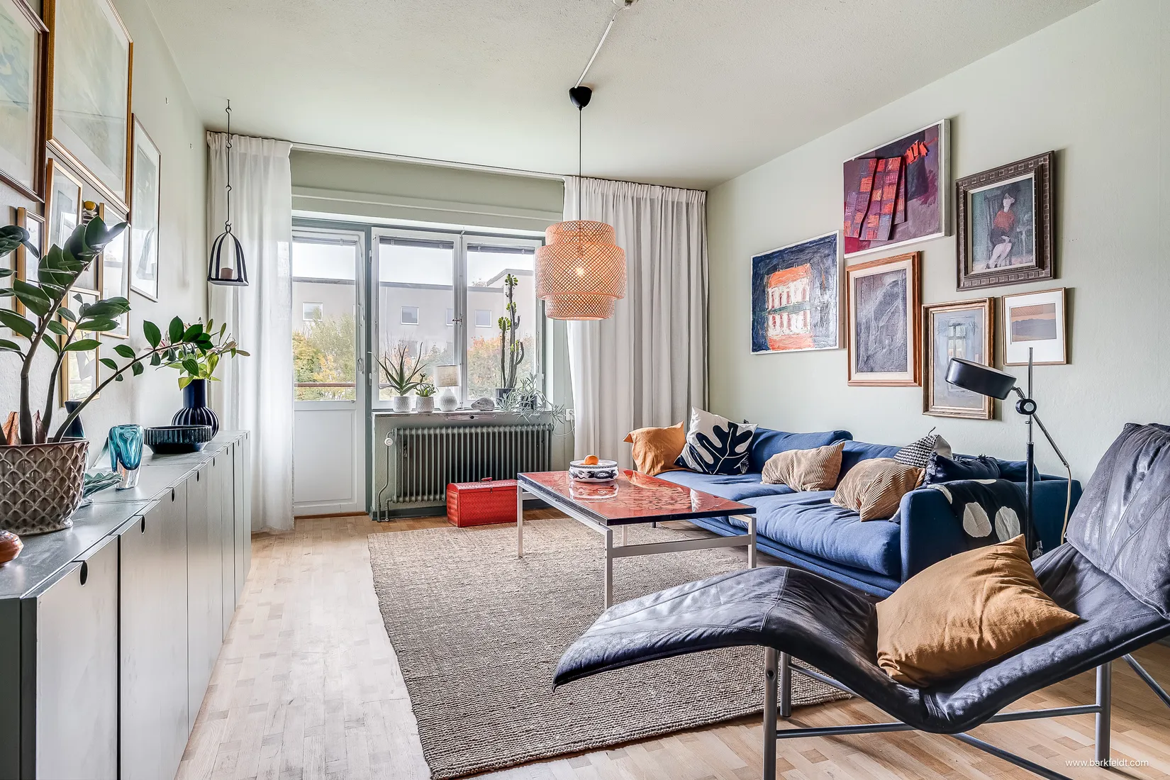 Bostadsrätt, Götgatan 24 A Lgh 1102, Luthagen, Uppsala