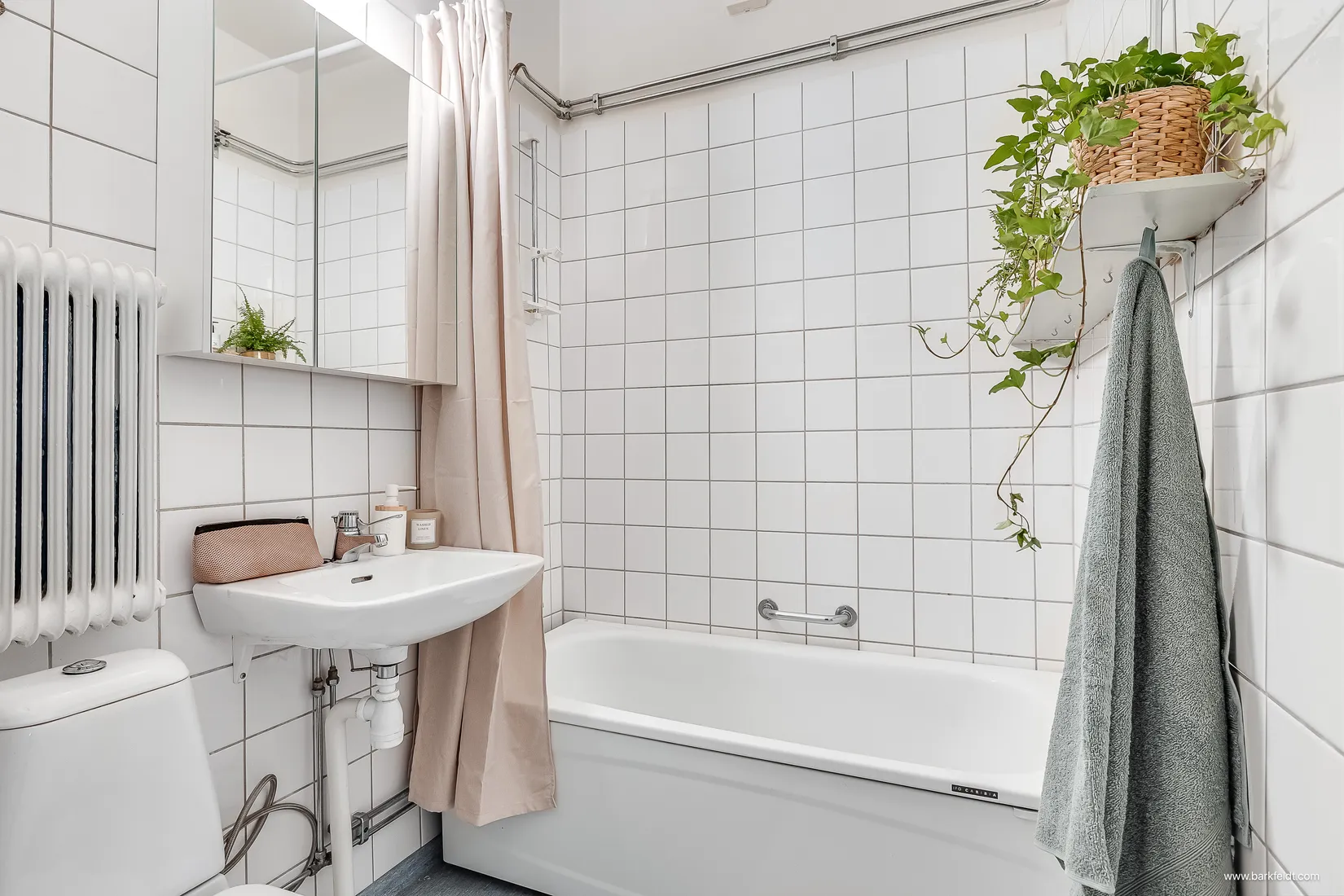 Bostadsrätt, Götgatan 24 A Lgh 1102, Luthagen, Uppsala