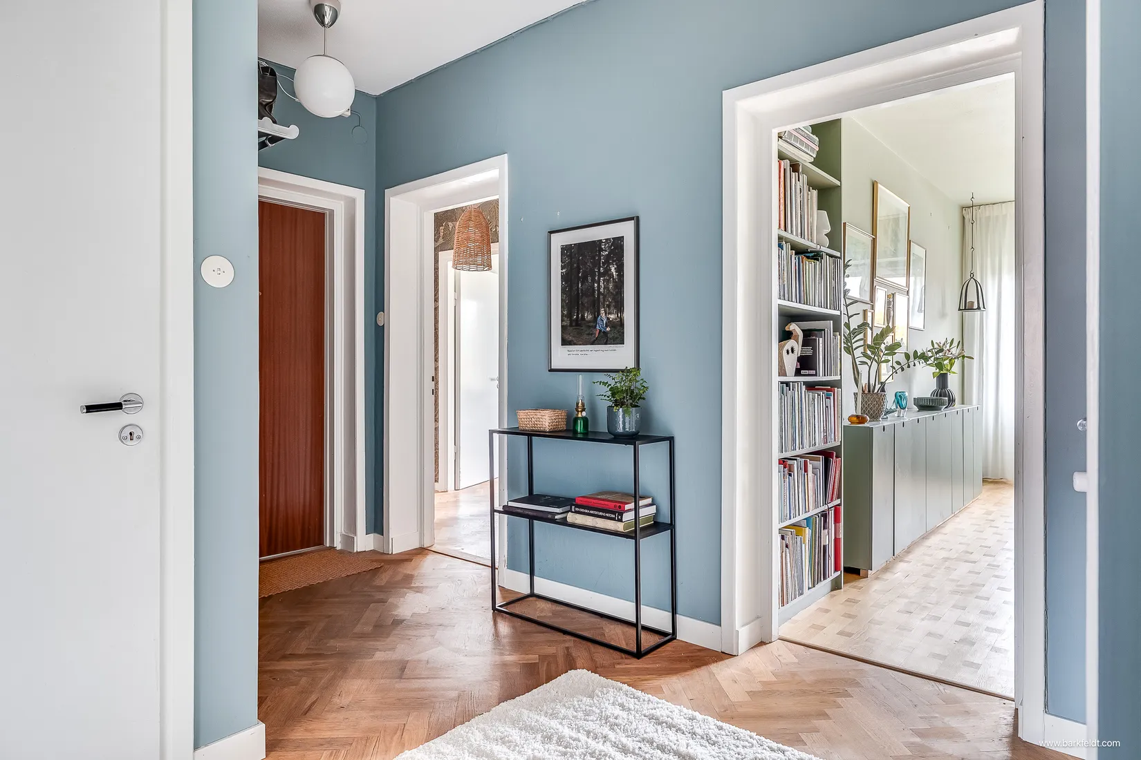 Bostadsrätt, Götgatan 24 A Lgh 1102, Luthagen, Uppsala