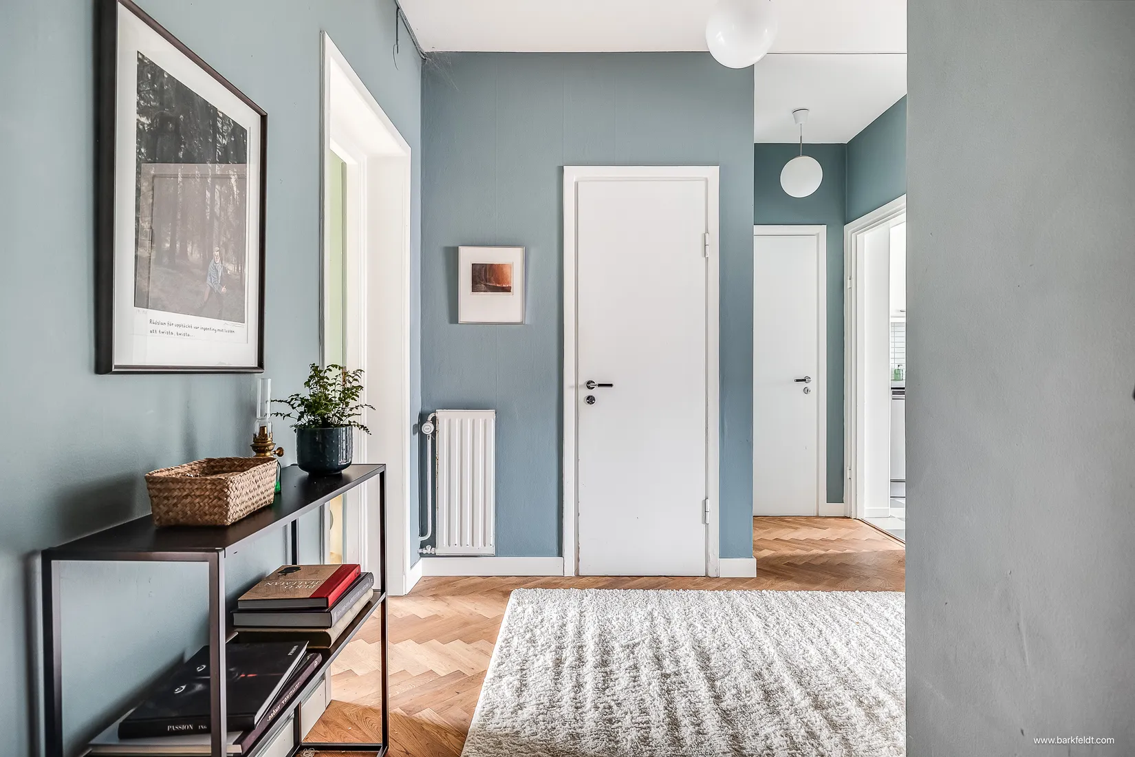 Bostadsrätt, Götgatan 24 A Lgh 1102, Luthagen, Uppsala