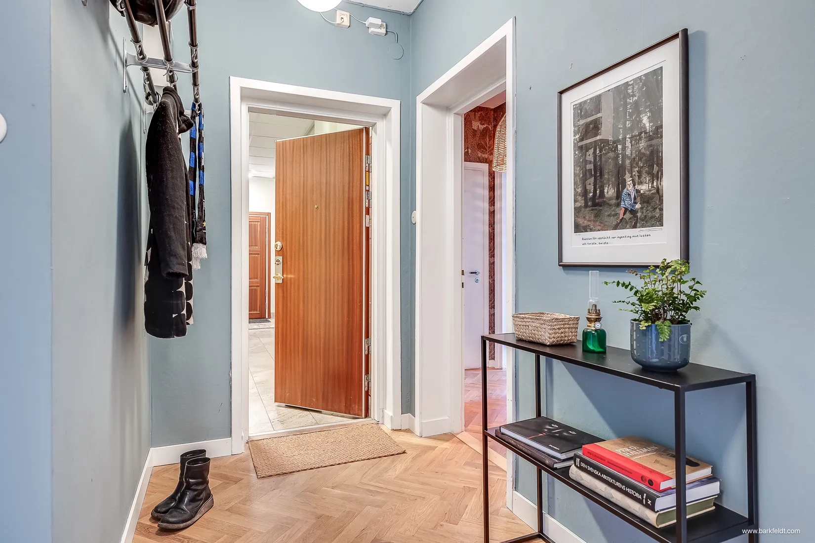 Bostadsrätt, Götgatan 24 A Lgh 1102, Luthagen, Uppsala