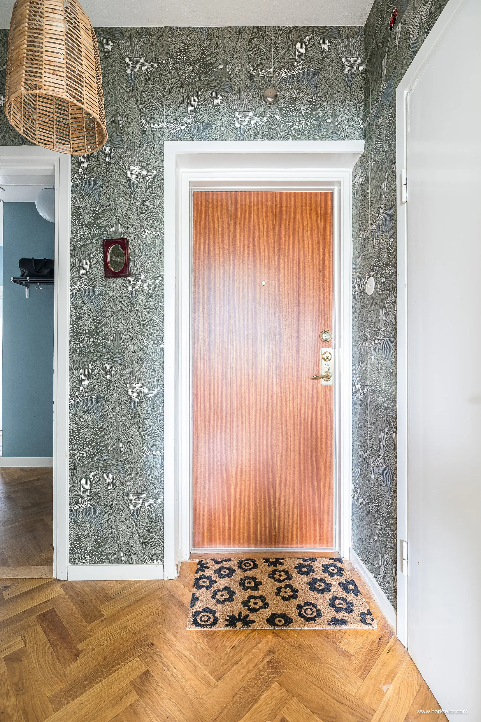 Bostadsrätt, Götgatan 24 A Lgh 1102, Luthagen, Uppsala