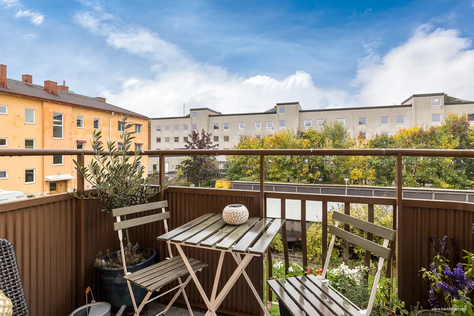 Bostadsrätt, Götgatan 24 A Lgh 1102, Luthagen, Uppsala