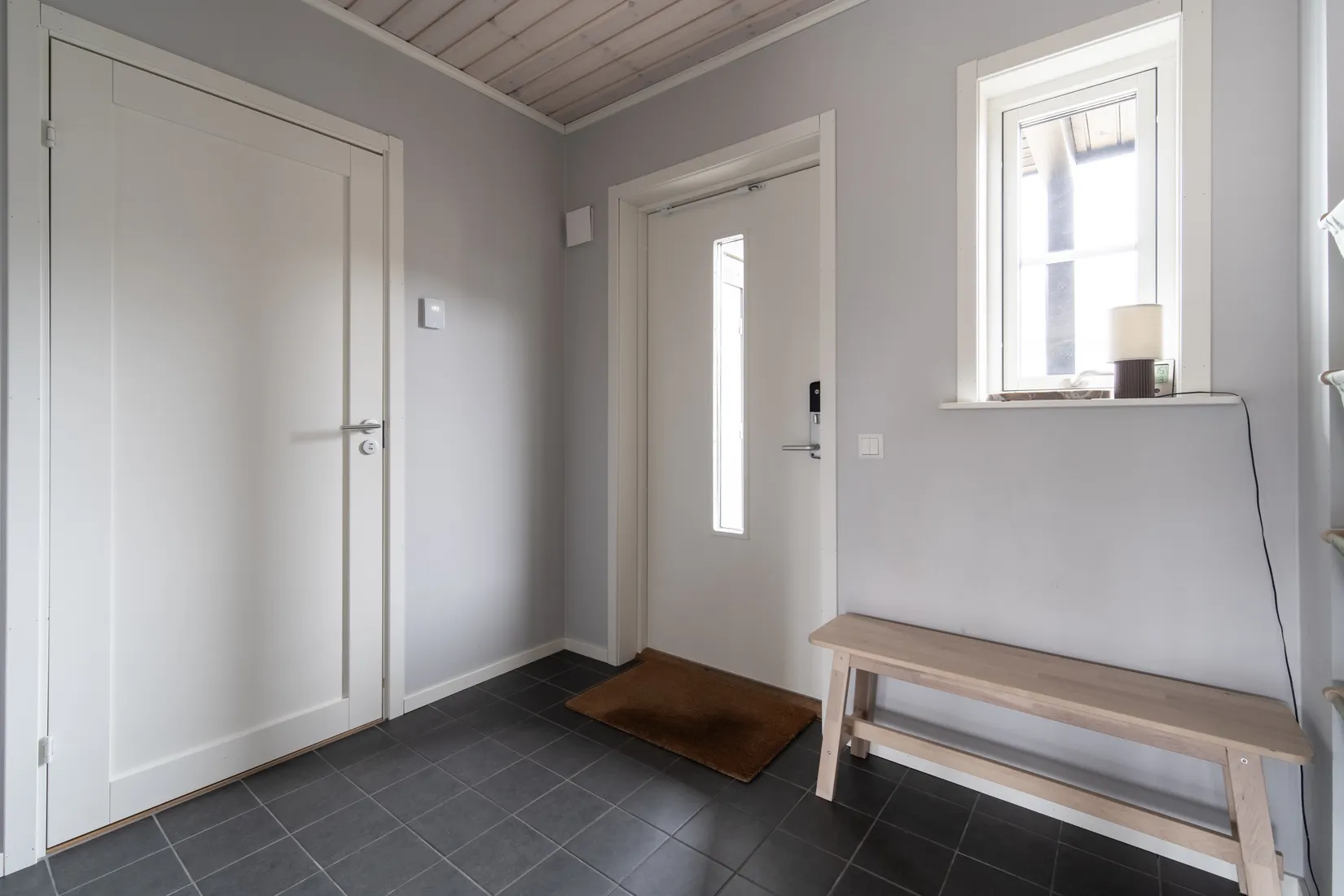 Bostadsrätt, Vemdalsskalet Klockarfjällsvägen 49G, Härjedalen