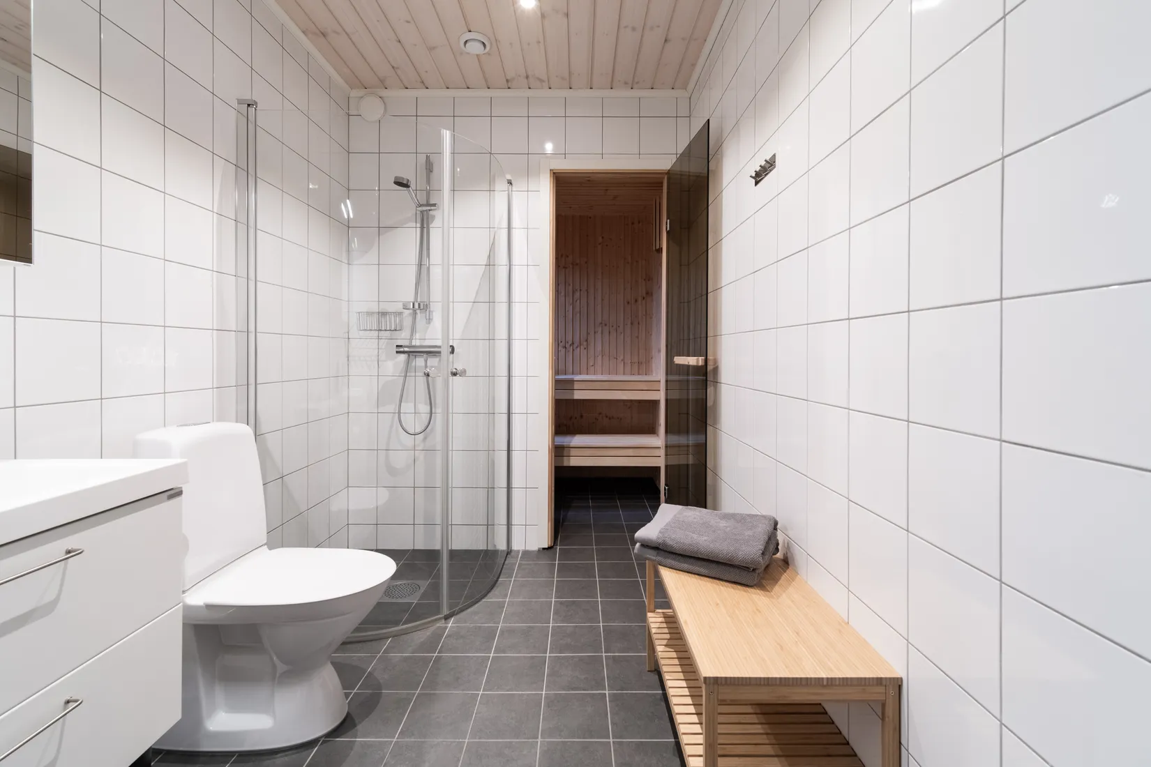 Bostadsrätt, Vemdalsskalet Klockarfjällsvägen 49G, Härjedalen