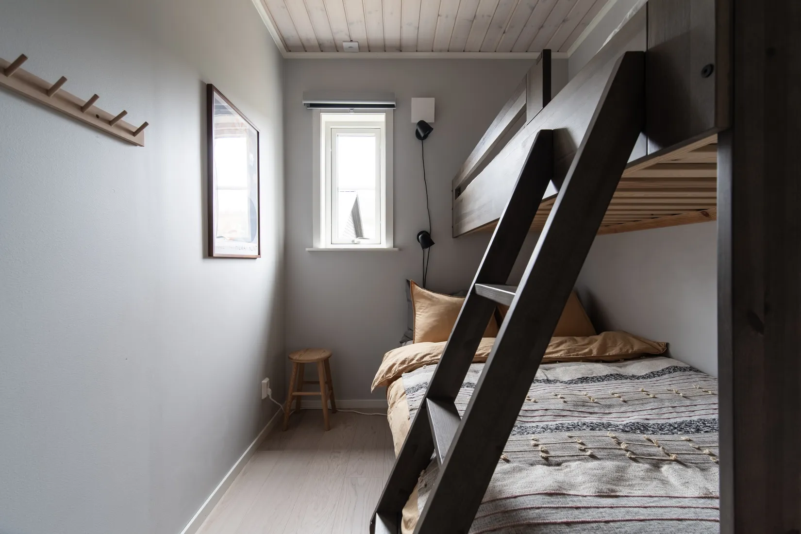 Bostadsrätt, Vemdalsskalet Klockarfjällsvägen 49G, Härjedalen
