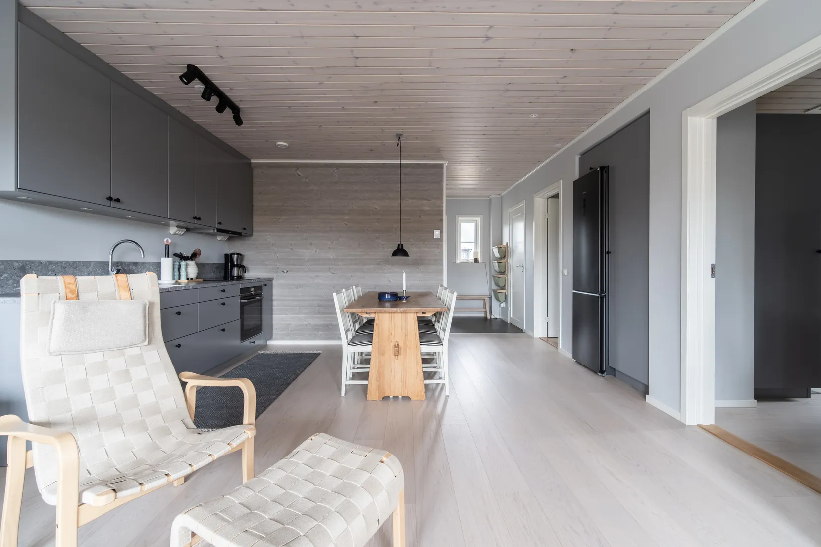 Bostadsrätt, Vemdalsskalet Klockarfjällsvägen 49G, Härjedalen