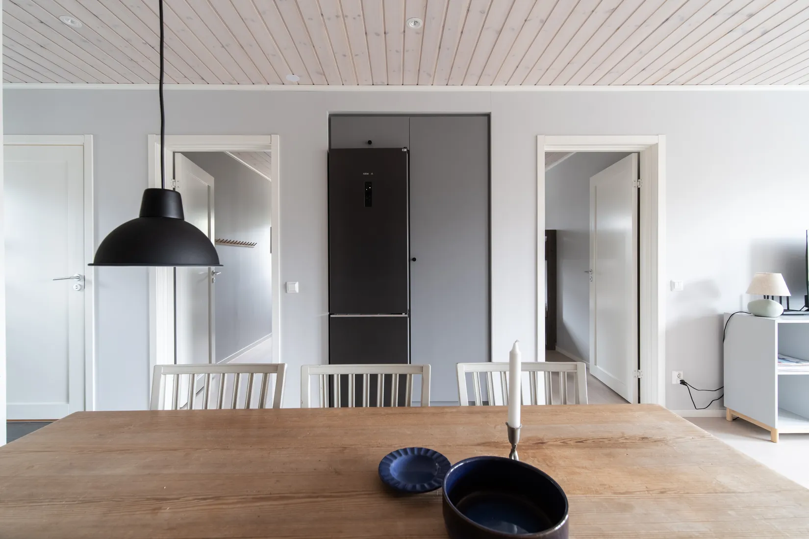 Bostadsrätt, Vemdalsskalet Klockarfjällsvägen 49G, Härjedalen