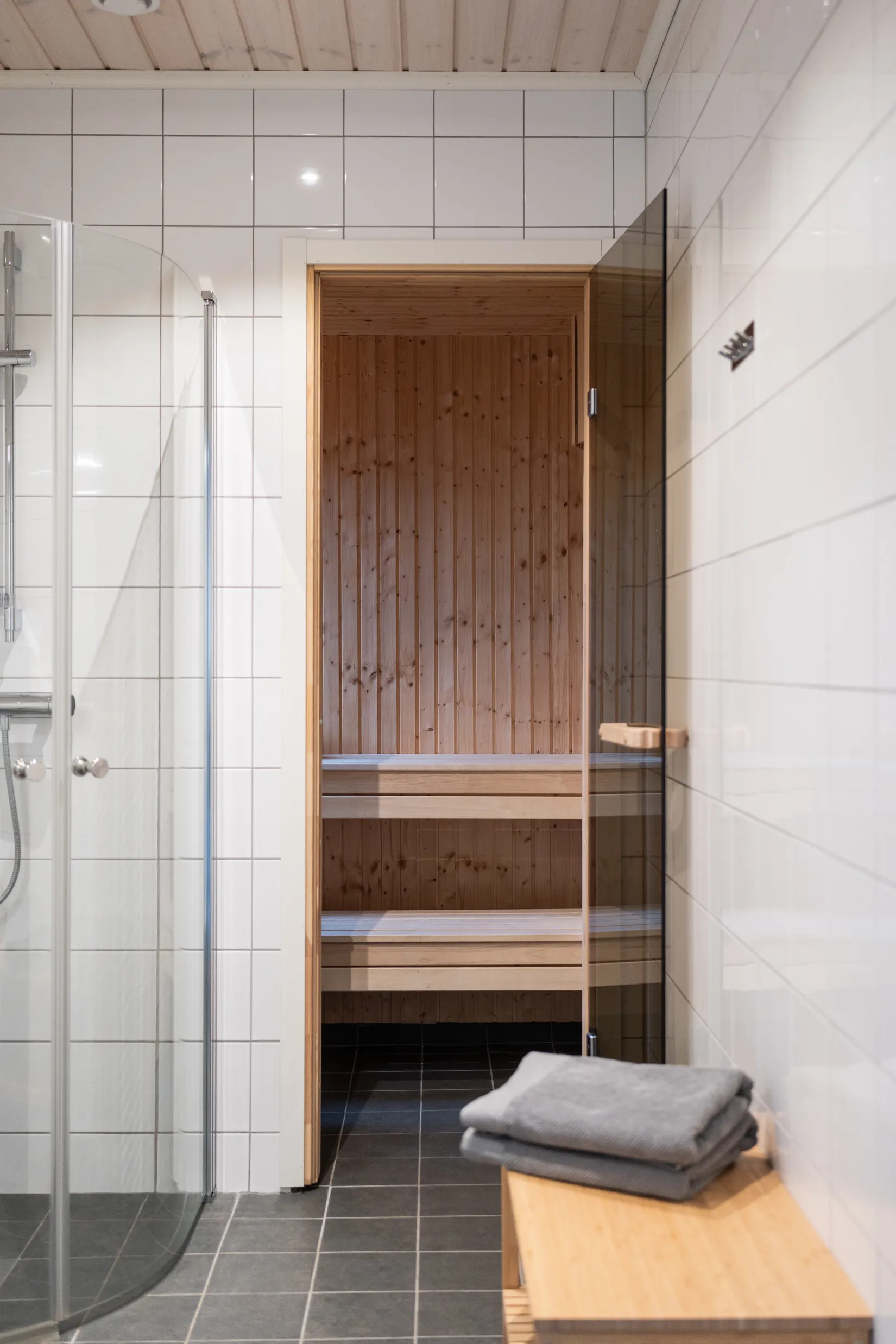 Bostadsrätt, Vemdalsskalet Klockarfjällsvägen 49G, Härjedalen