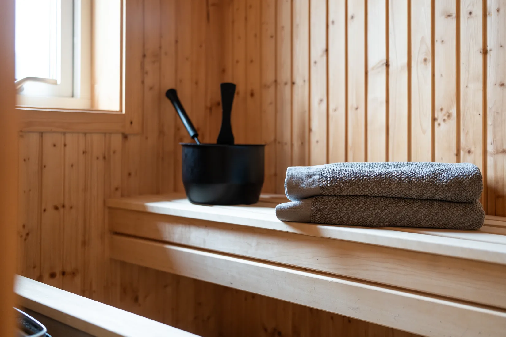 Bostadsrätt, Vemdalsskalet Klockarfjällsvägen 49G, Härjedalen