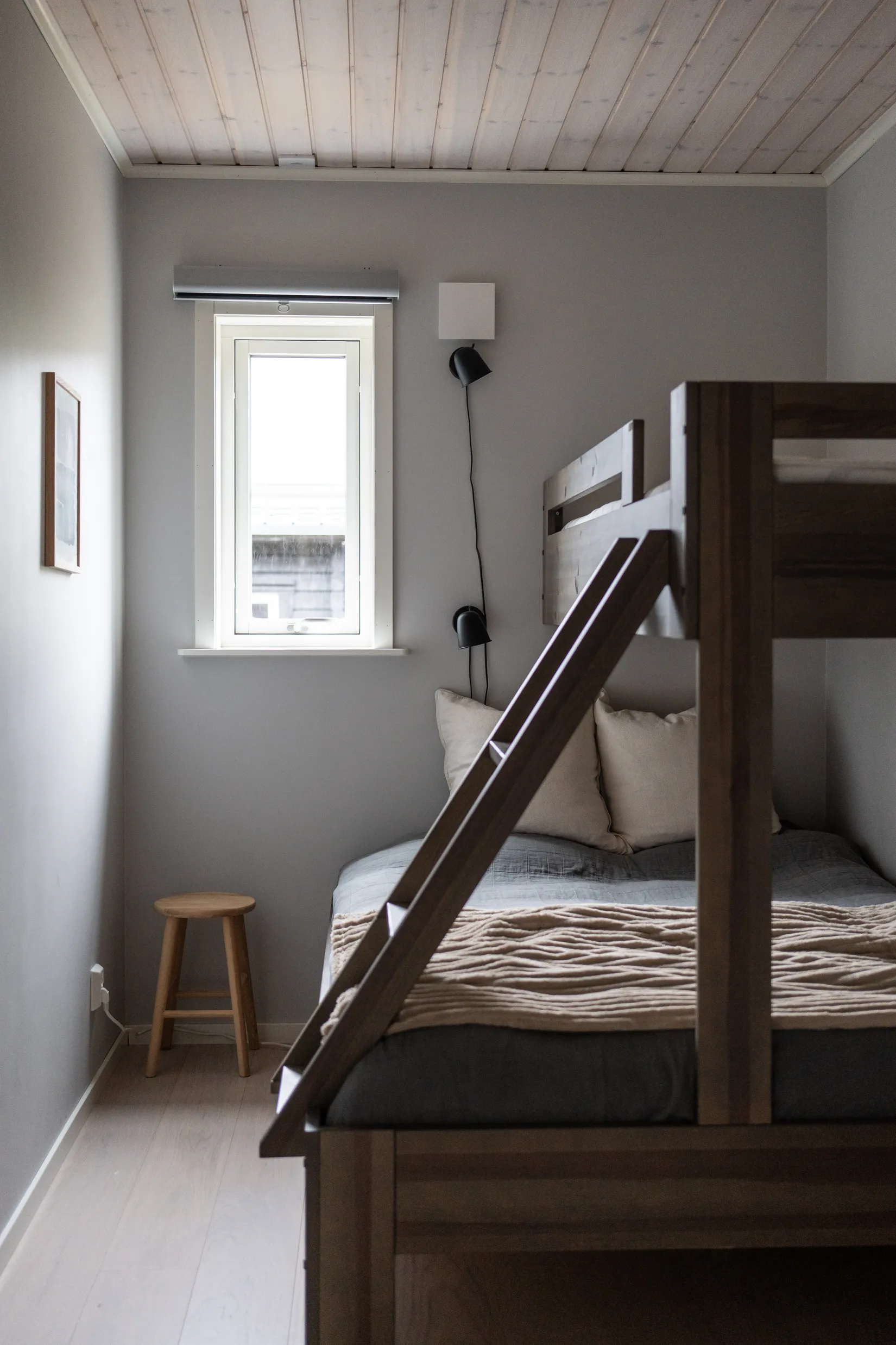 Bostadsrätt, Vemdalsskalet Klockarfjällsvägen 49G, Härjedalen
