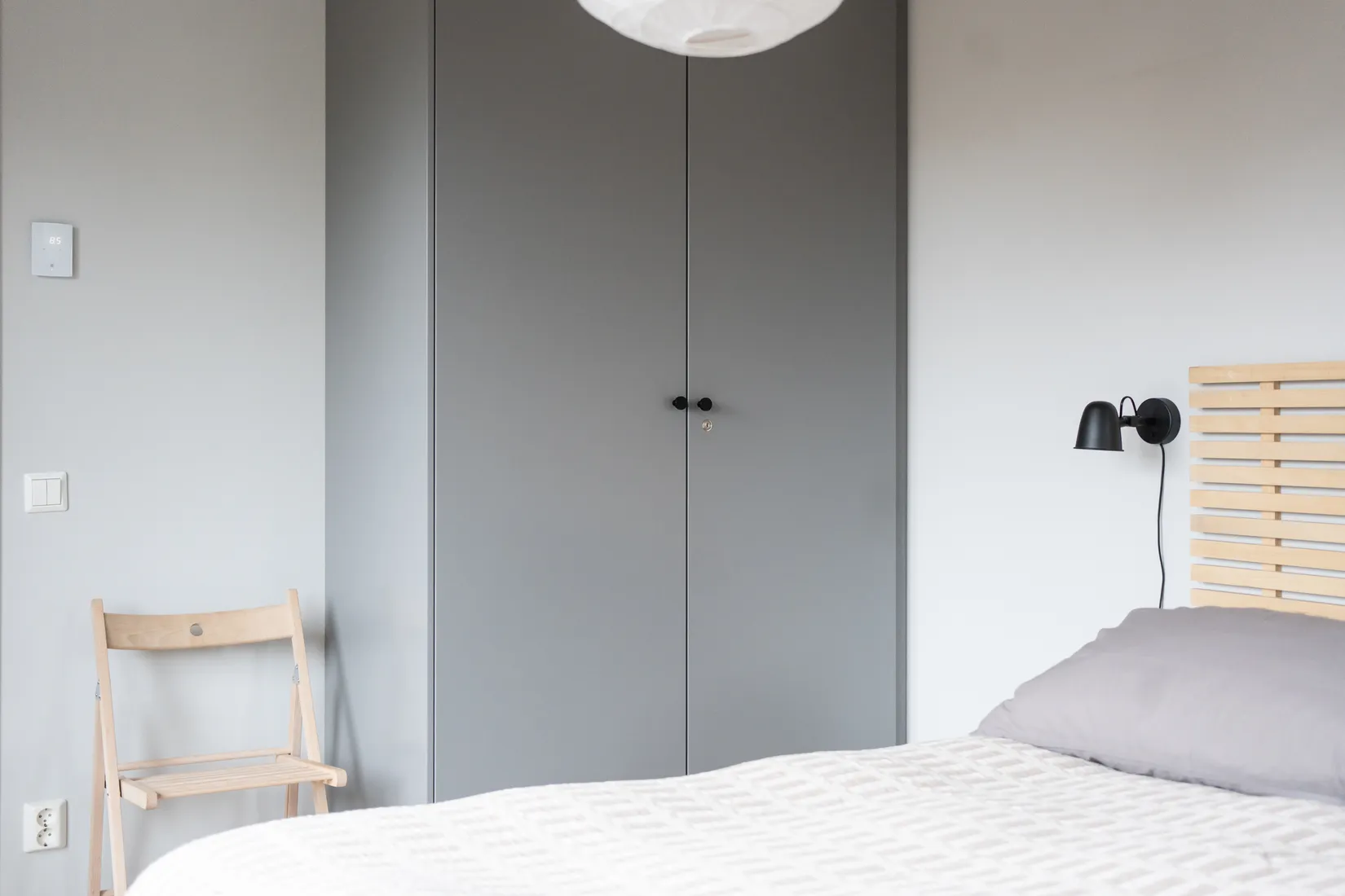 Bostadsrätt, Vemdalsskalet Klockarfjällsvägen 49G, Härjedalen
