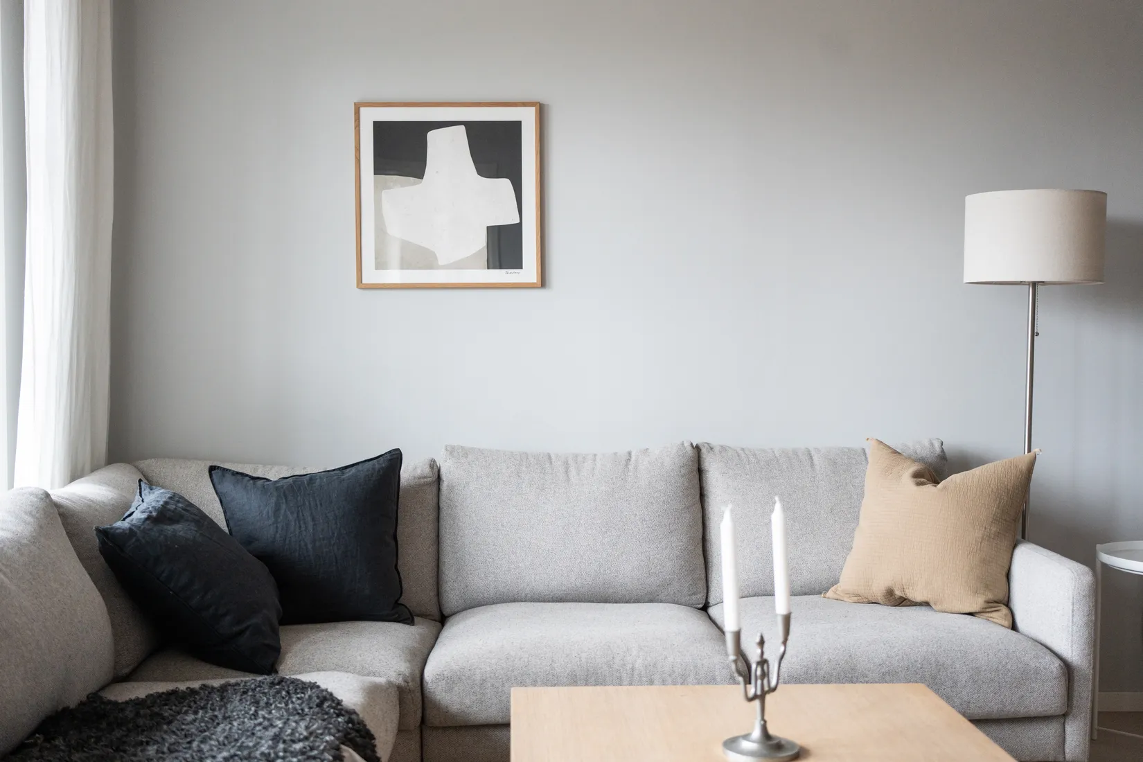 Bostadsrätt, Vemdalsskalet Klockarfjällsvägen 49G, Härjedalen