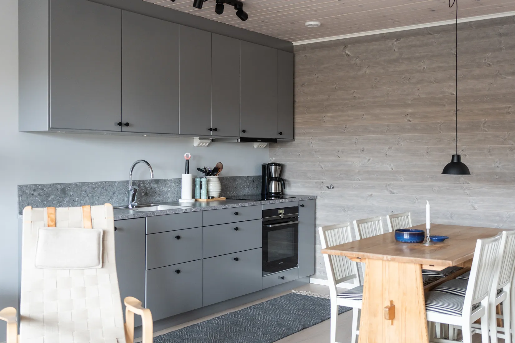 Bostadsrätt, Vemdalsskalet Klockarfjällsvägen 49G, Härjedalen