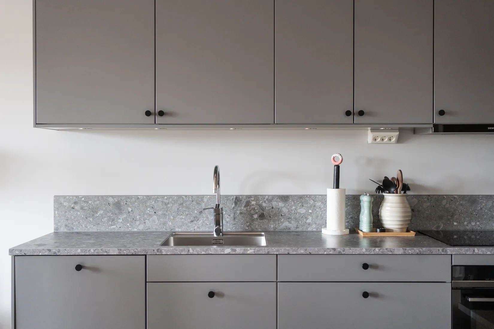 Bostadsrätt, Vemdalsskalet Klockarfjällsvägen 49G, Härjedalen