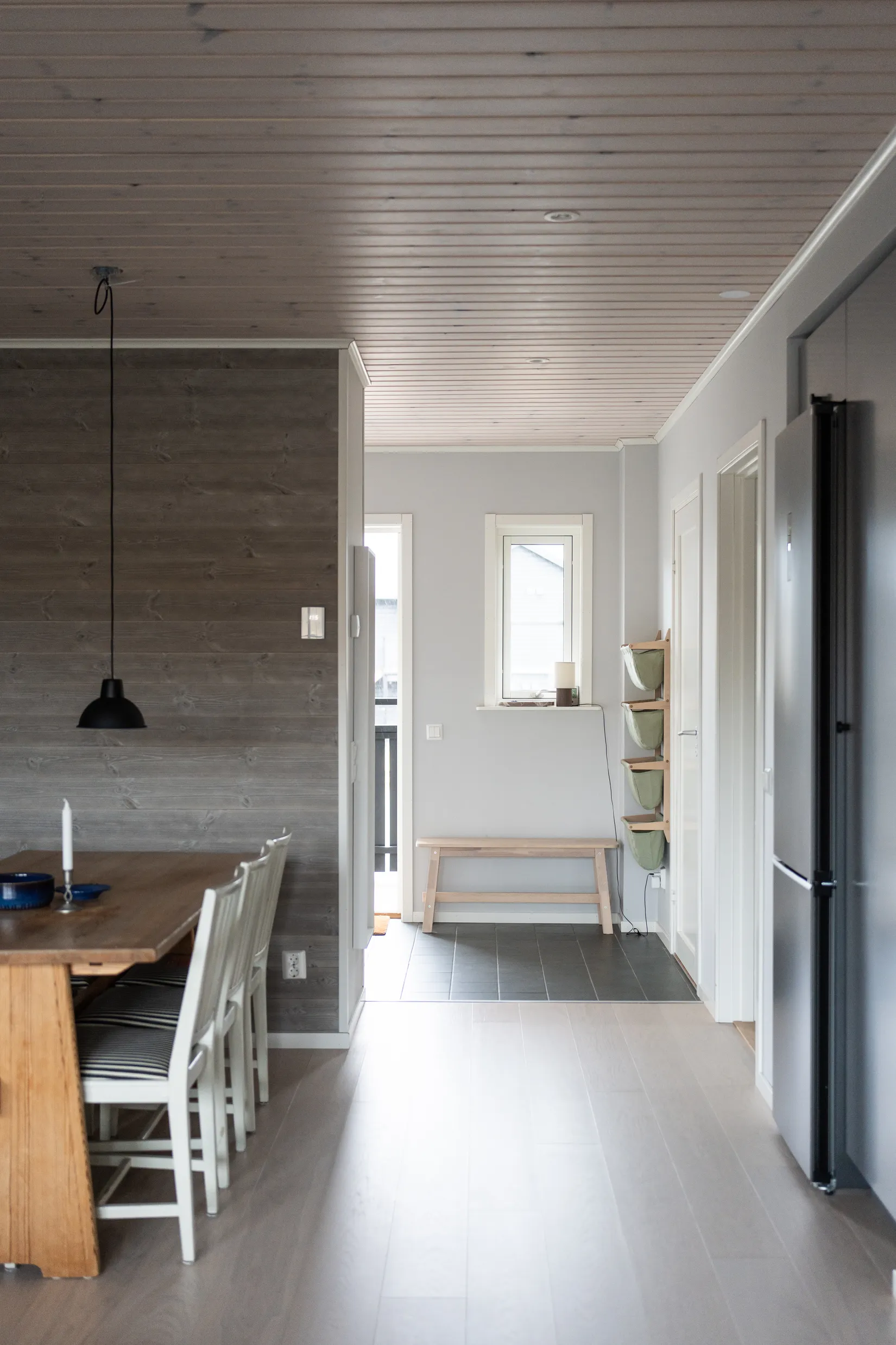 Bostadsrätt, Vemdalsskalet Klockarfjällsvägen 49G, Härjedalen