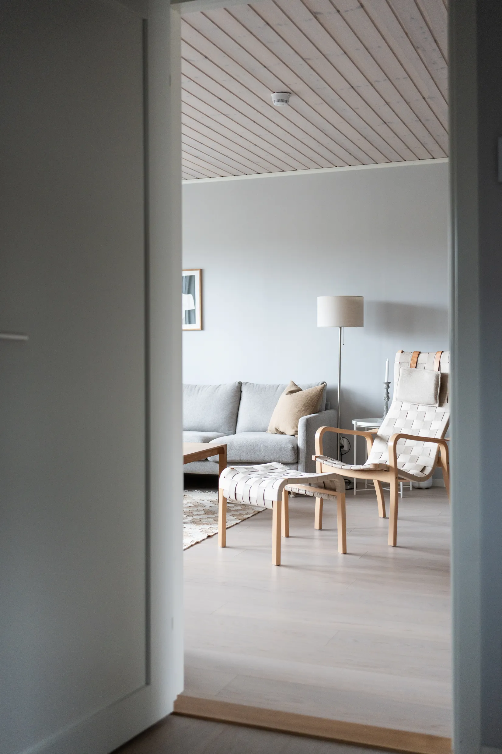 Bostadsrätt, Vemdalsskalet Klockarfjällsvägen 49G, Härjedalen
