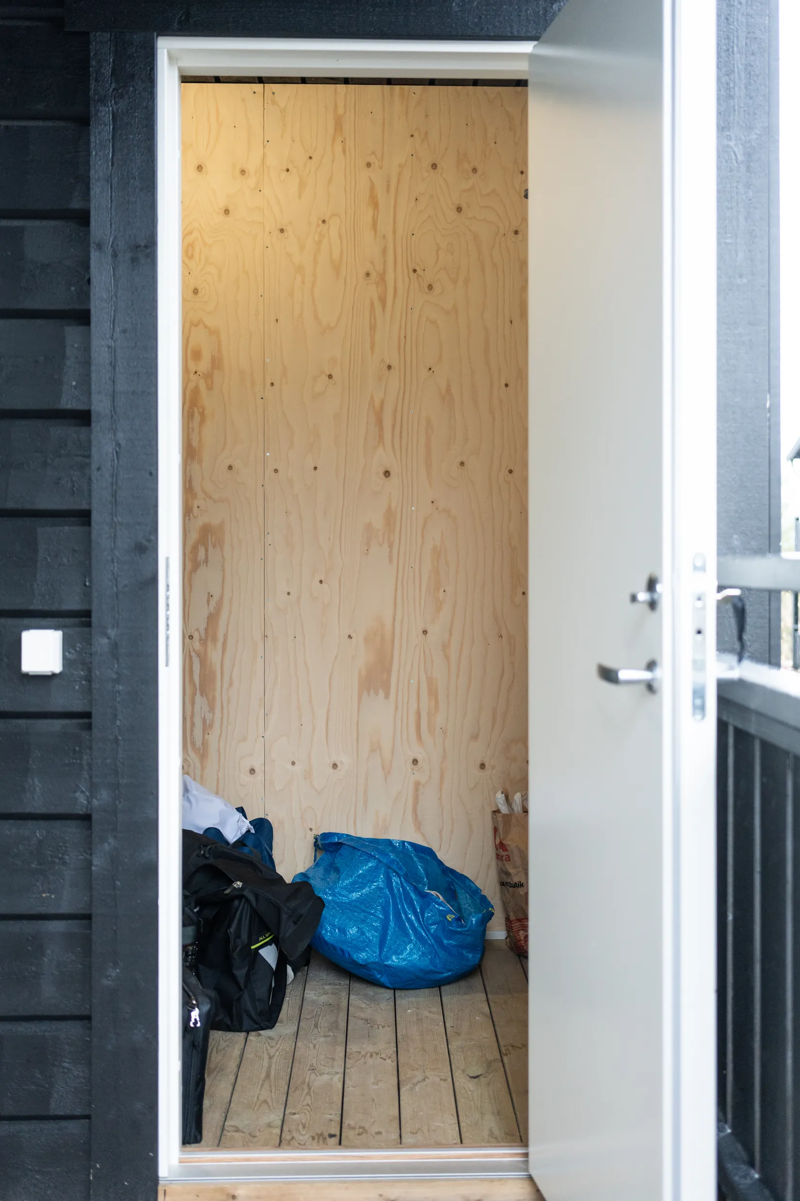 Bostadsrätt, Vemdalsskalet Klockarfjällsvägen 49G, Härjedalen