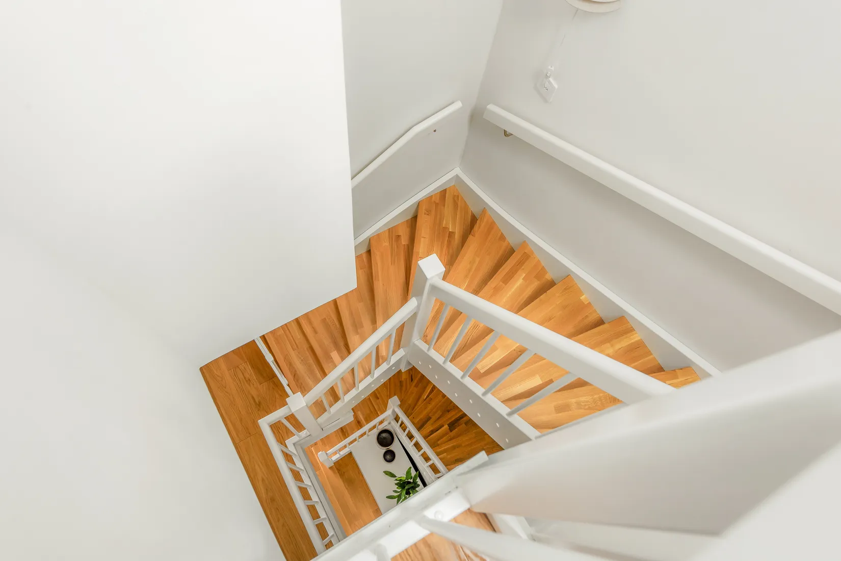 Radhus, Gamla Bromstensvägen 76E, Bromma / Bällsta, Stockholm