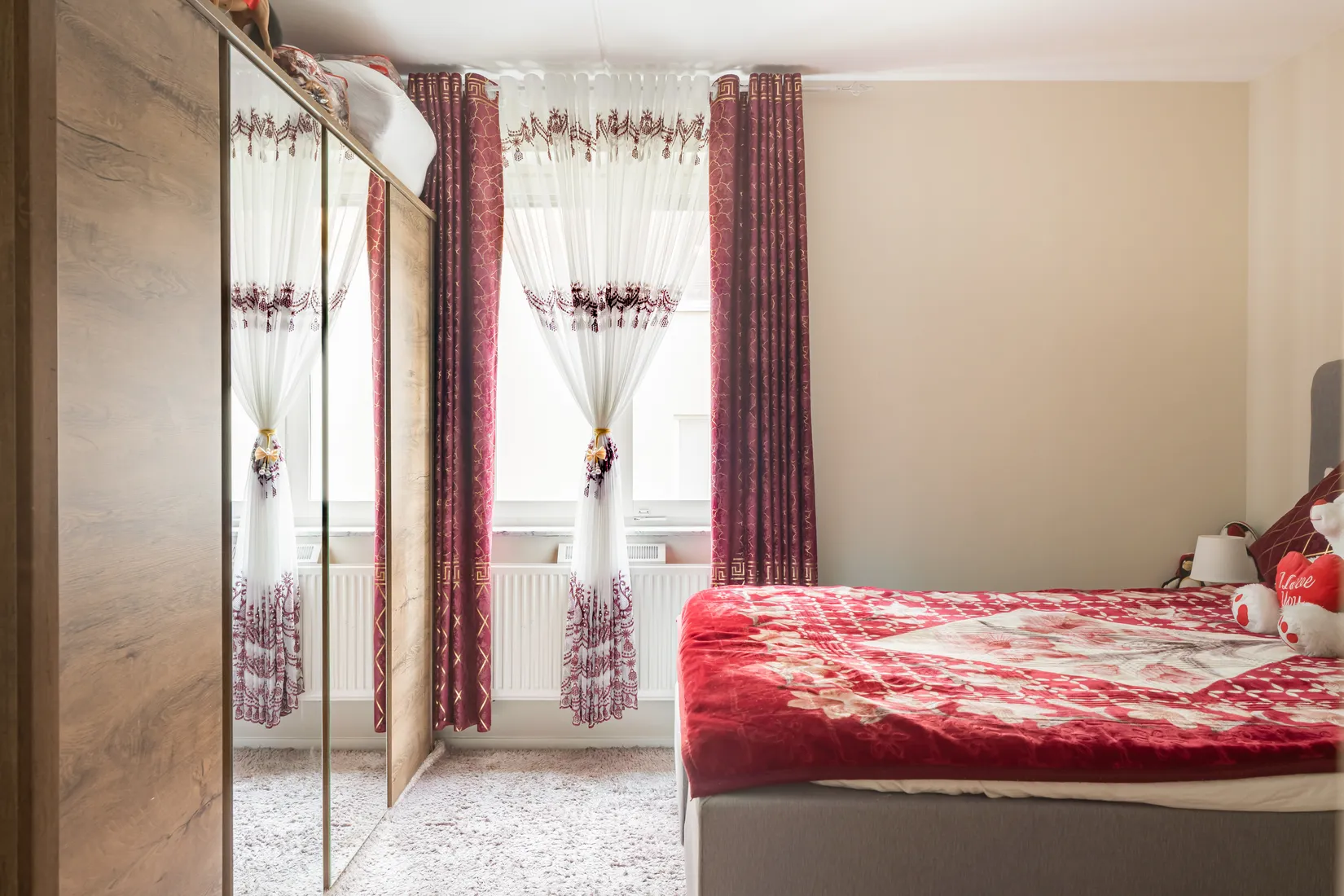 Bostadsrätt, FRITJOF THUNS VÄG 3, Åkersberga Centrum, Österåker
