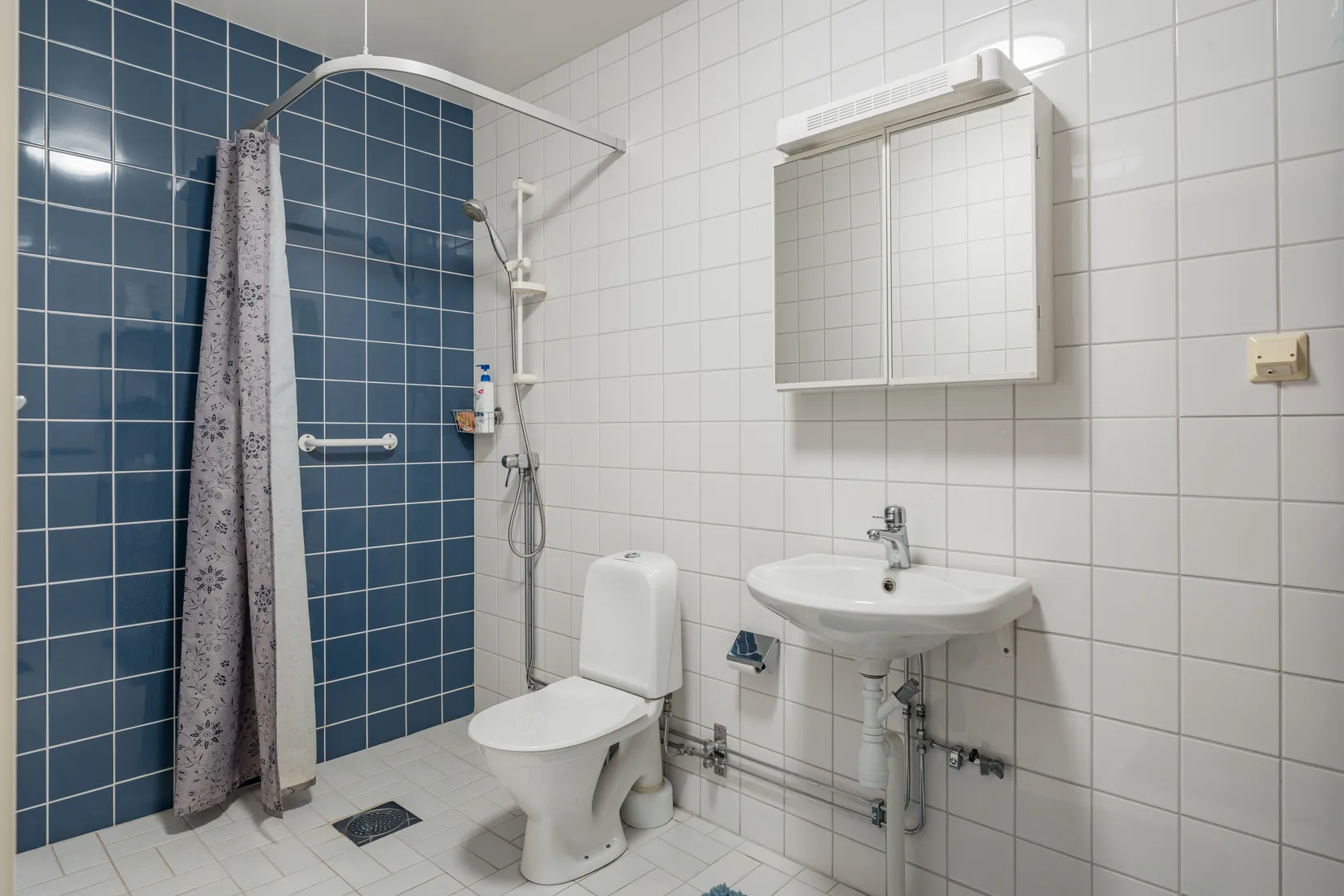 Bostadsrätt, FRITJOF THUNS VÄG 3, Åkersberga Centrum, Österåker