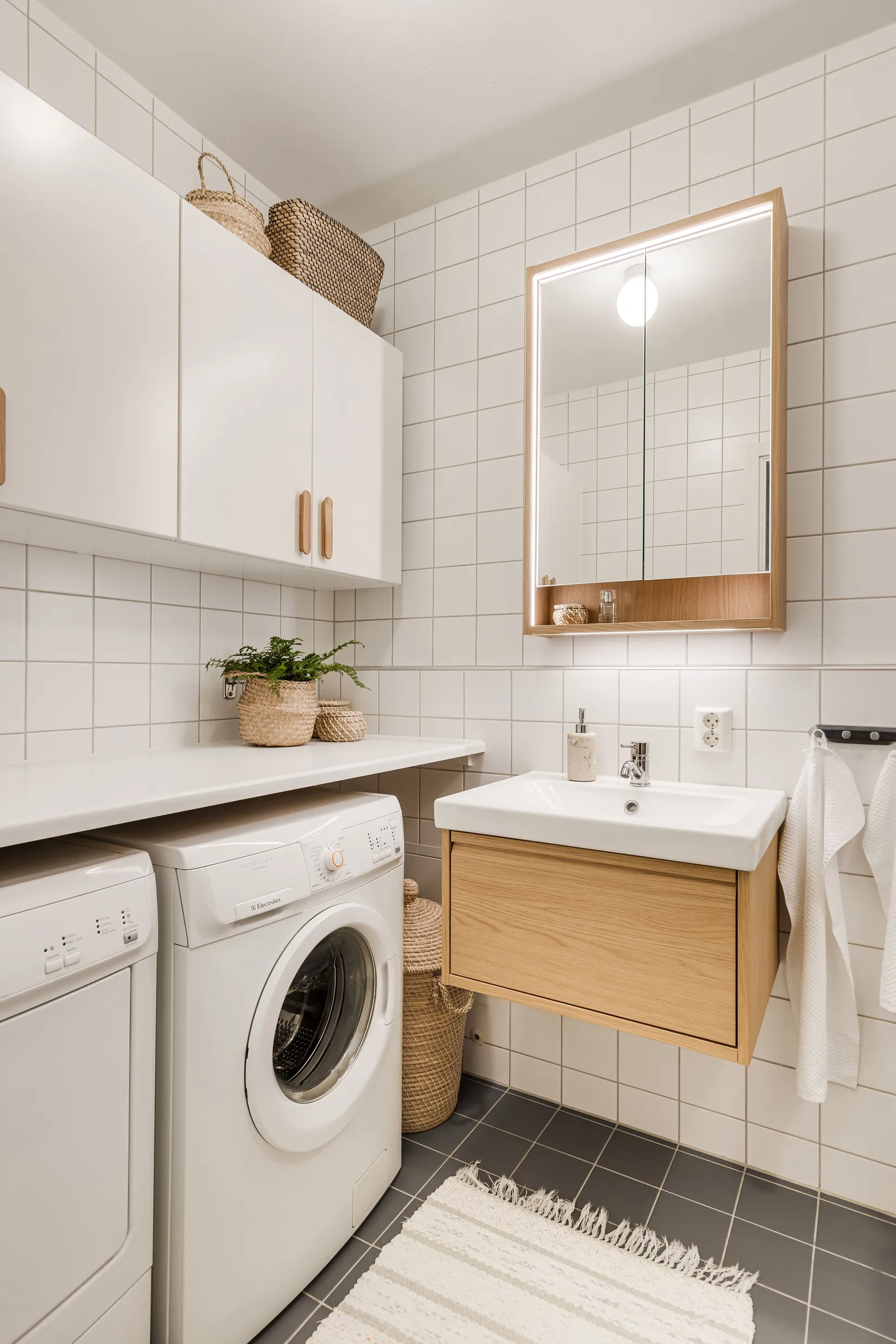 Bostadsrätt, Sagolandsvägen 6, Eriksberg, Göteborg