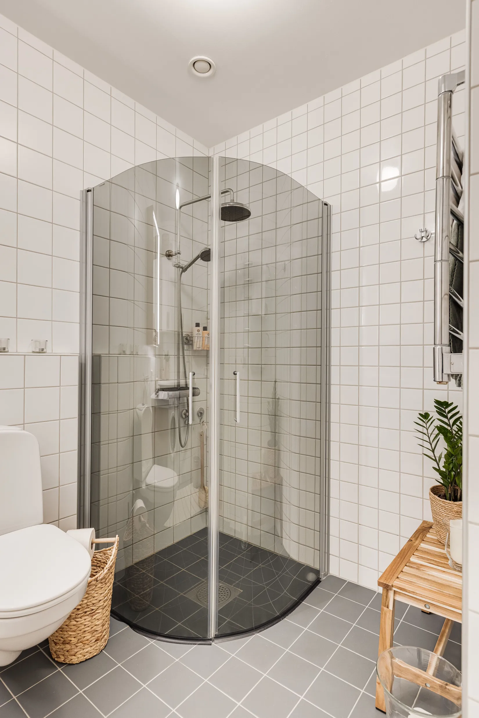 Bostadsrätt, Sagolandsvägen 6, Eriksberg, Göteborg