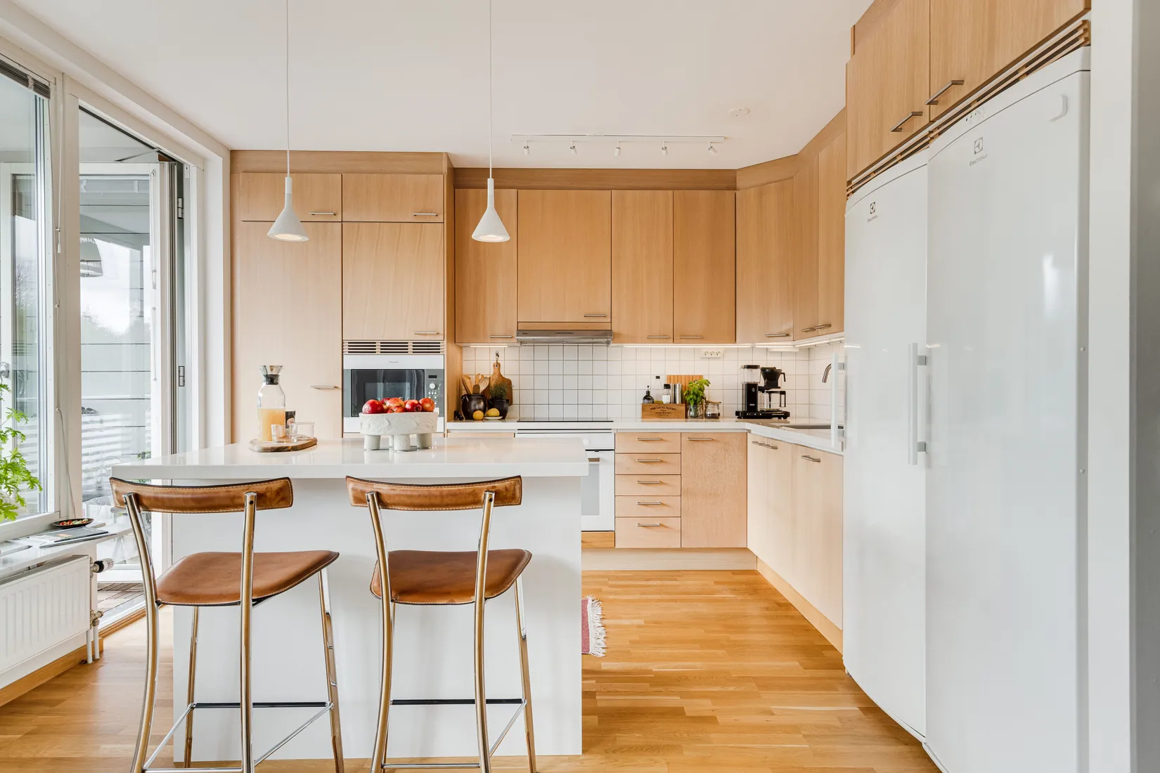 Bostadsrätt, Sagolandsvägen 6, Eriksberg, Göteborg