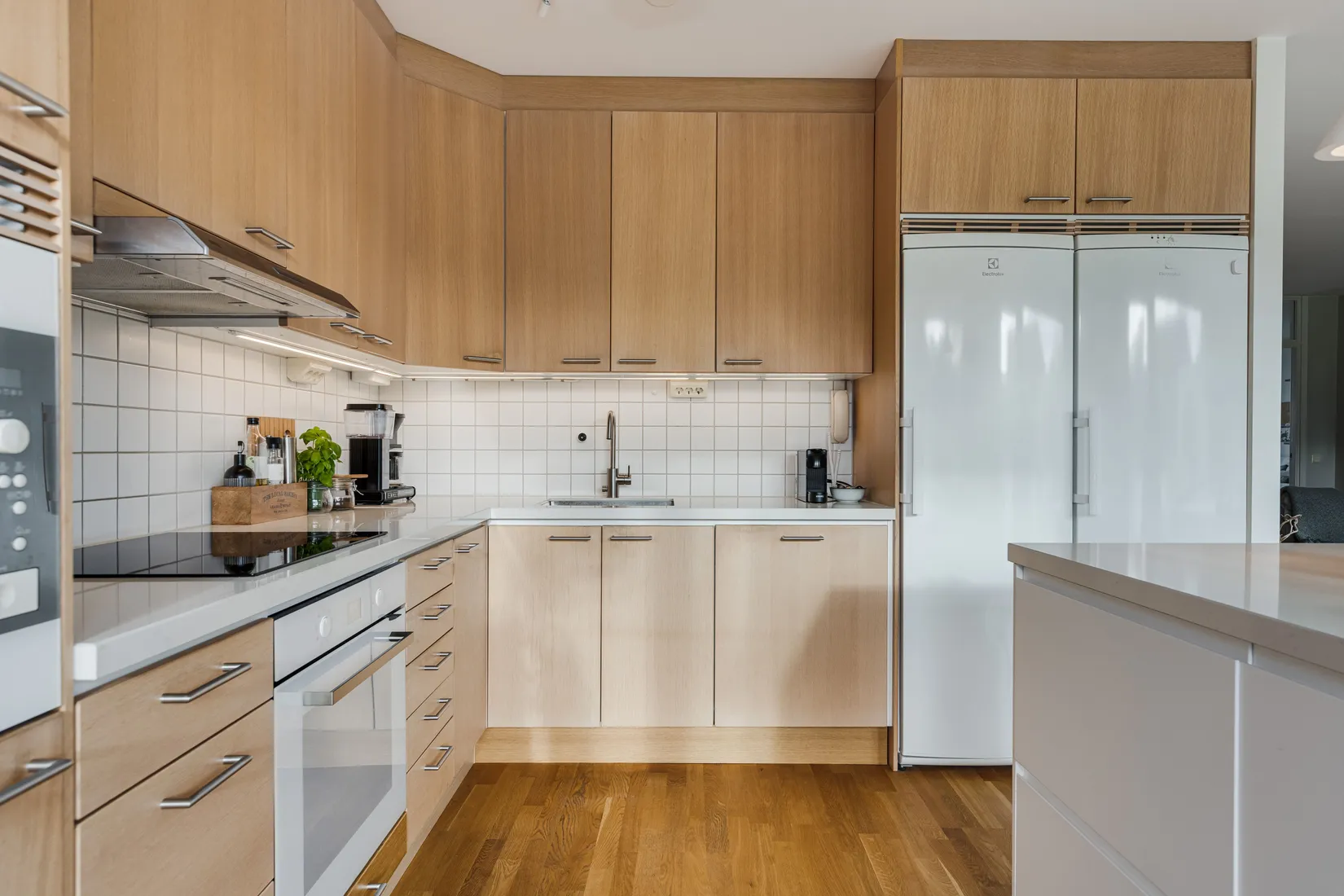 Bostadsrätt, Sagolandsvägen 6, Eriksberg, Göteborg