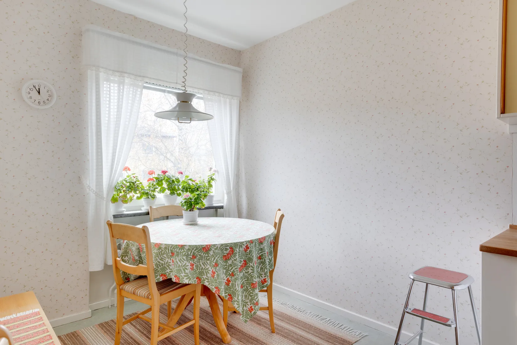 Bostadsrätt, Norrlandsgatan 42B, Luthagen, Uppsala