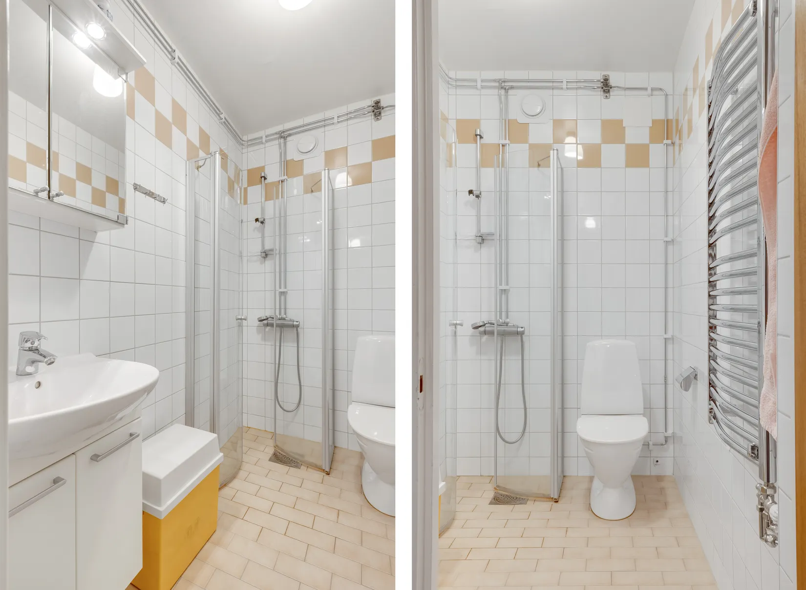 Bostadsrätt, Norrlandsgatan 42B, Luthagen, Uppsala