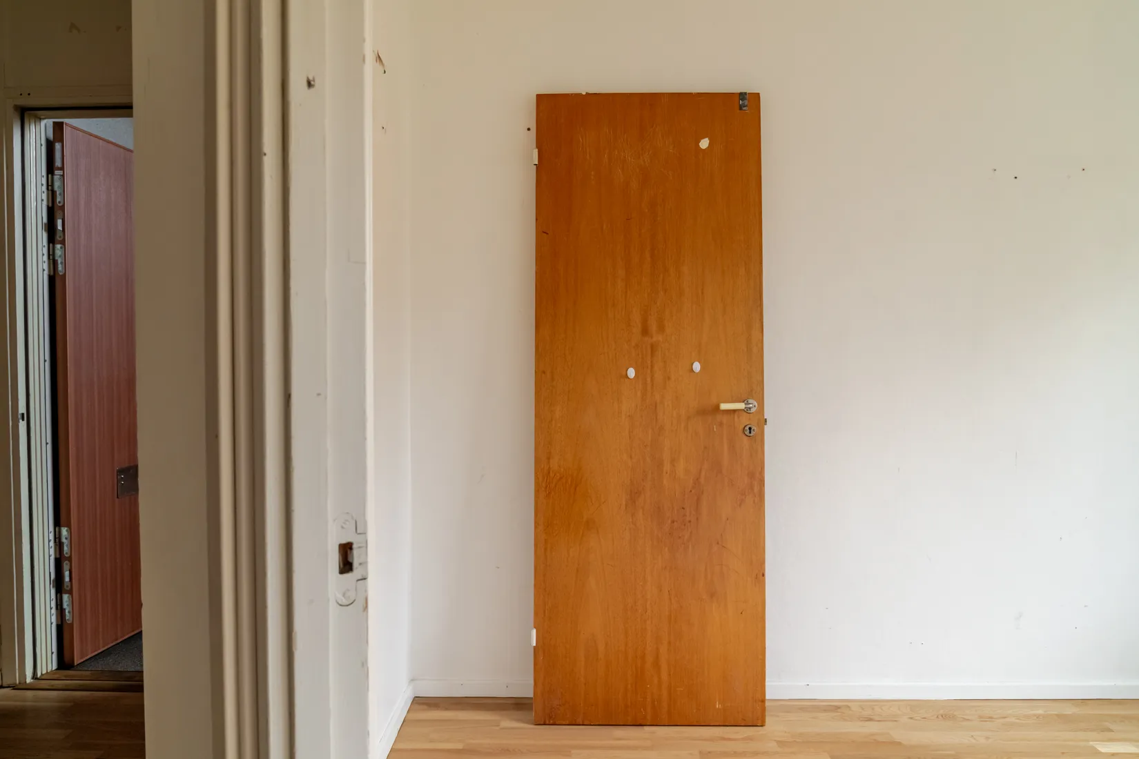 Bostadsrätt, Porlabacken 11, Hagsätra, Stockholm
