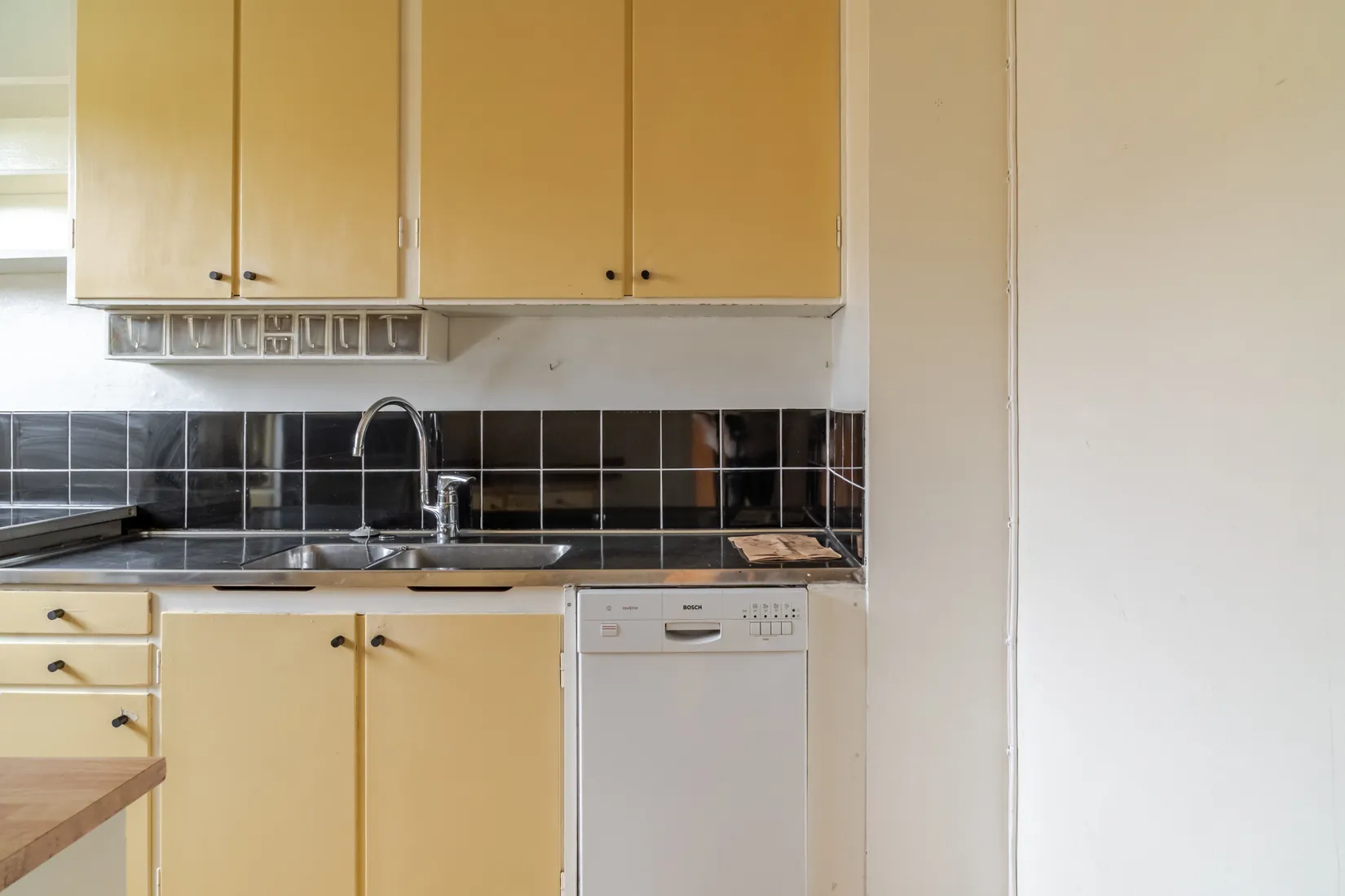 Bostadsrätt, Porlabacken 11, Hagsätra, Stockholm