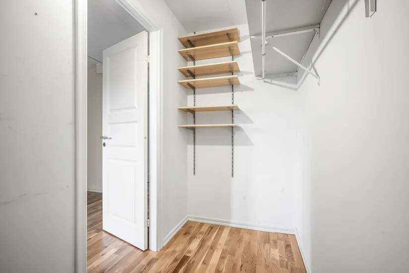 Bostadsrätt, Kvartärvägen 103, Haninge