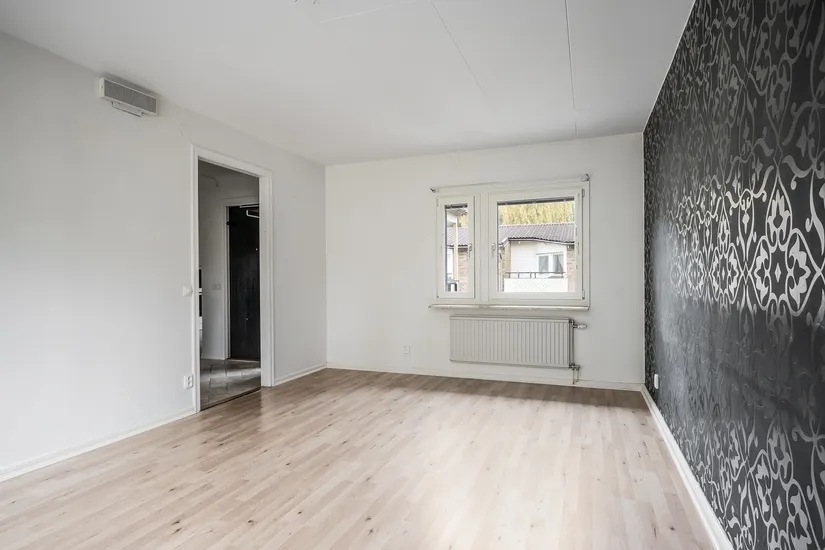 Bostadsrätt, Kvartärvägen 103, Haninge