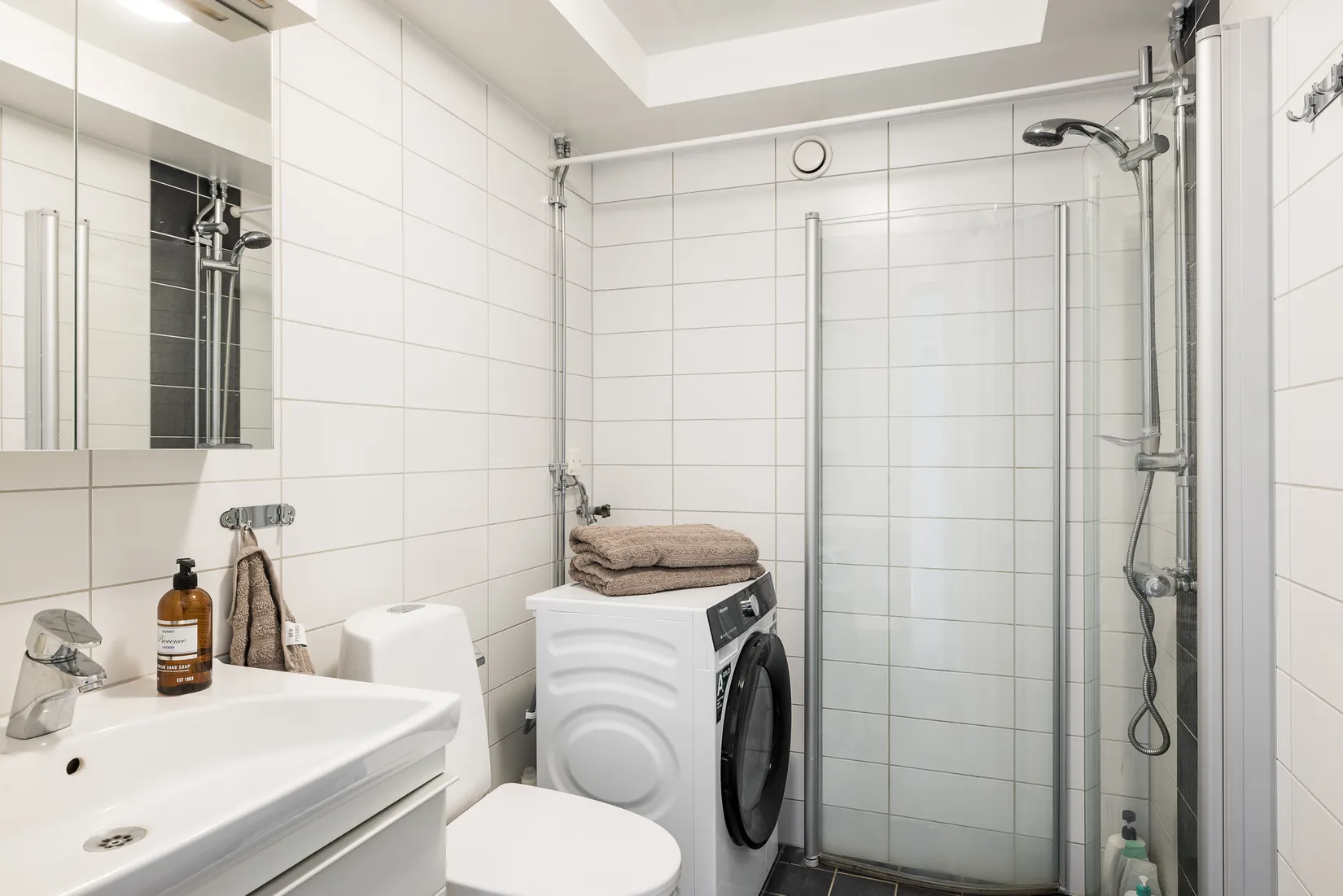 Bostadsrätt, Beryllgatan 42, Tynnered, Göteborg