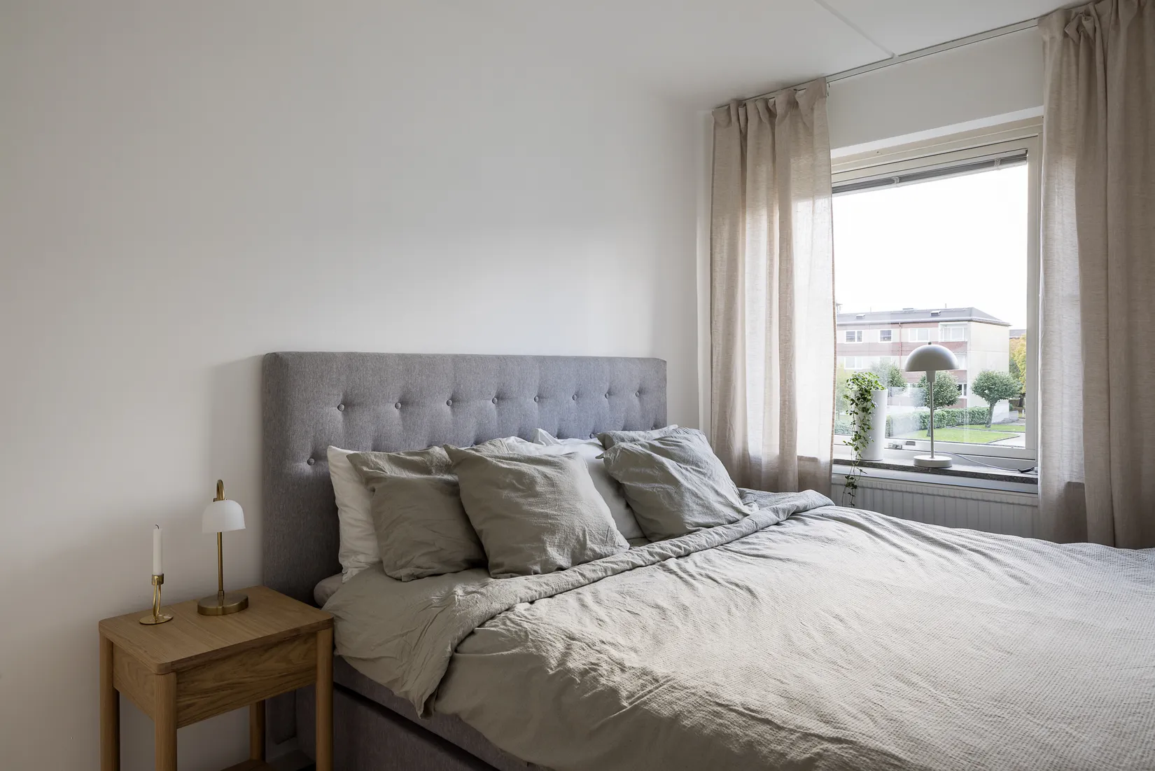 Bostadsrätt, Beryllgatan 42, Tynnered, Göteborg