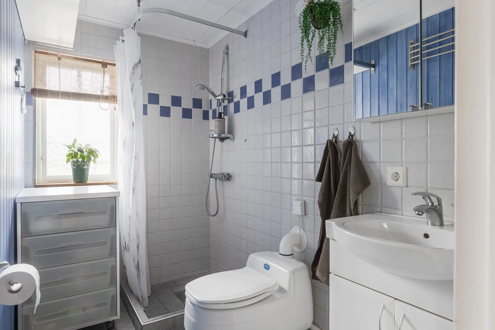 Fritidshus, Kolonistuga - Allévägen nr 17, Eklundshov koloniområde, Jönköping