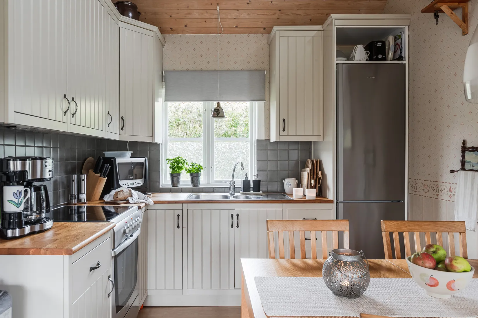 Fritidshus, Kolonistuga - Allévägen nr 17, Eklundshov koloniområde, Jönköping