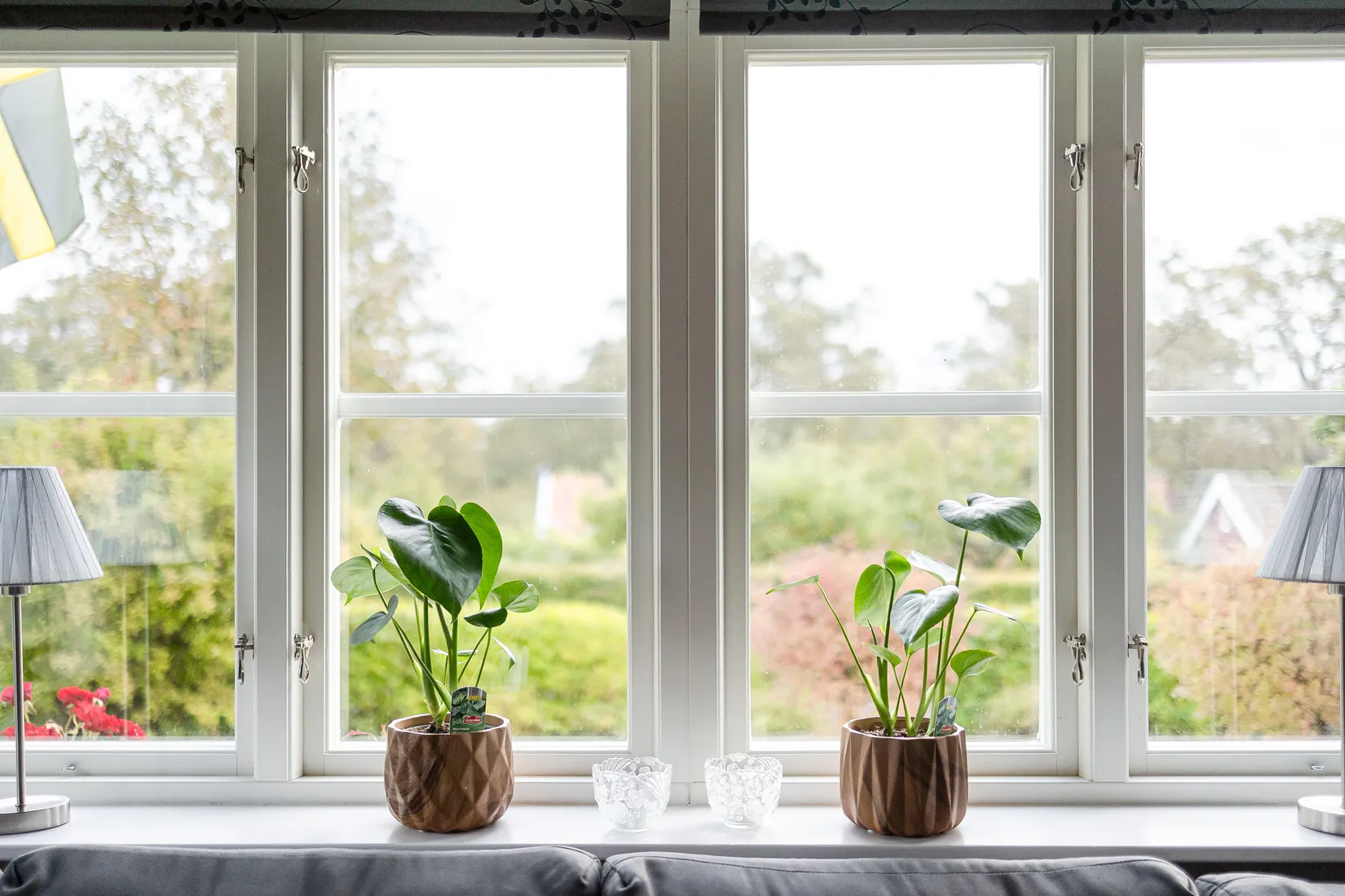 Fritidshus, Kolonistuga - Allévägen nr 17, Eklundshov koloniområde, Jönköping
