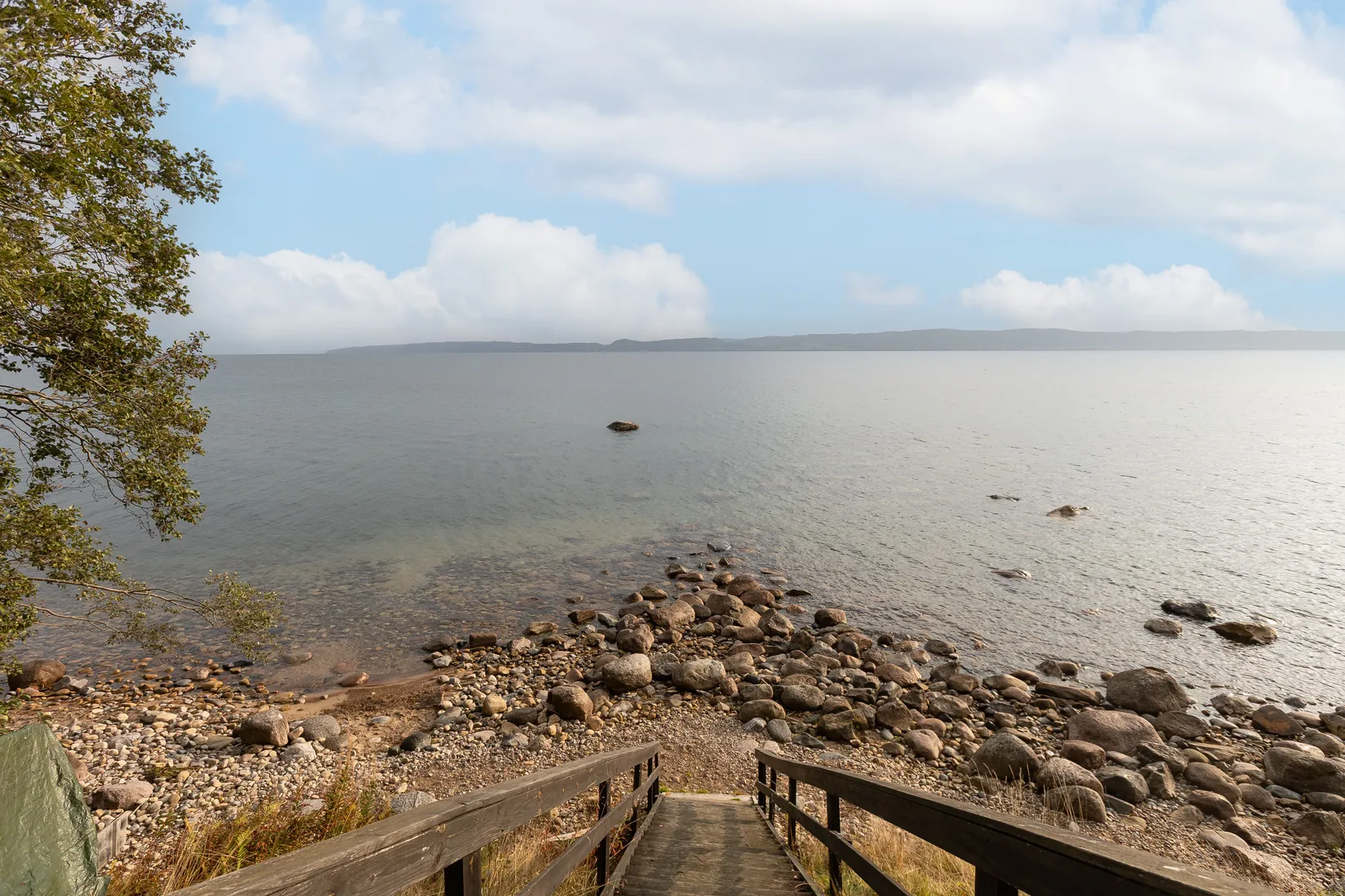 Fritidshus, Kolonistuga - Allévägen nr 17, Eklundshov koloniområde, Jönköping