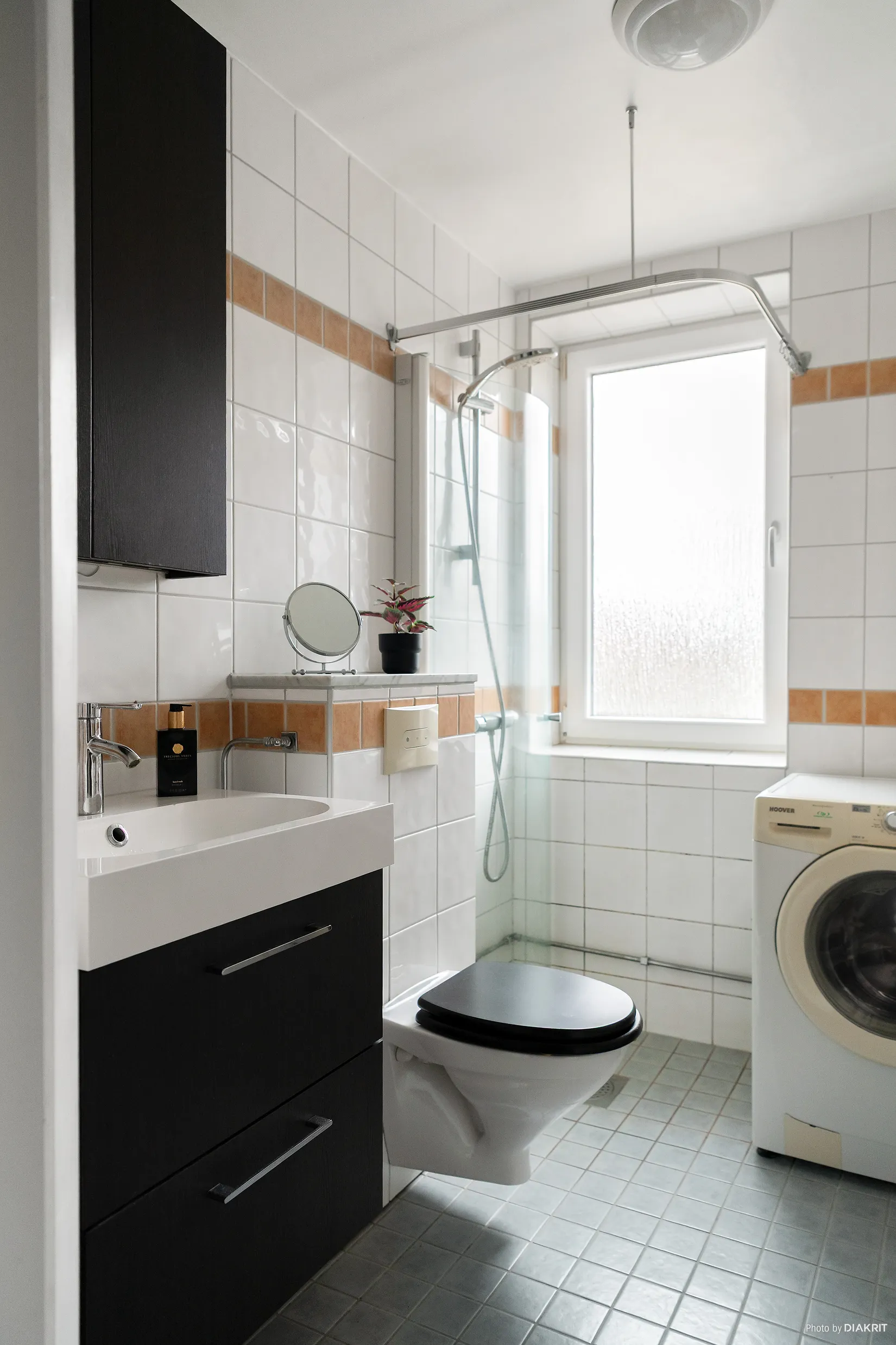 Bostadsrätt, Målargatan 12, Väster, Landskrona